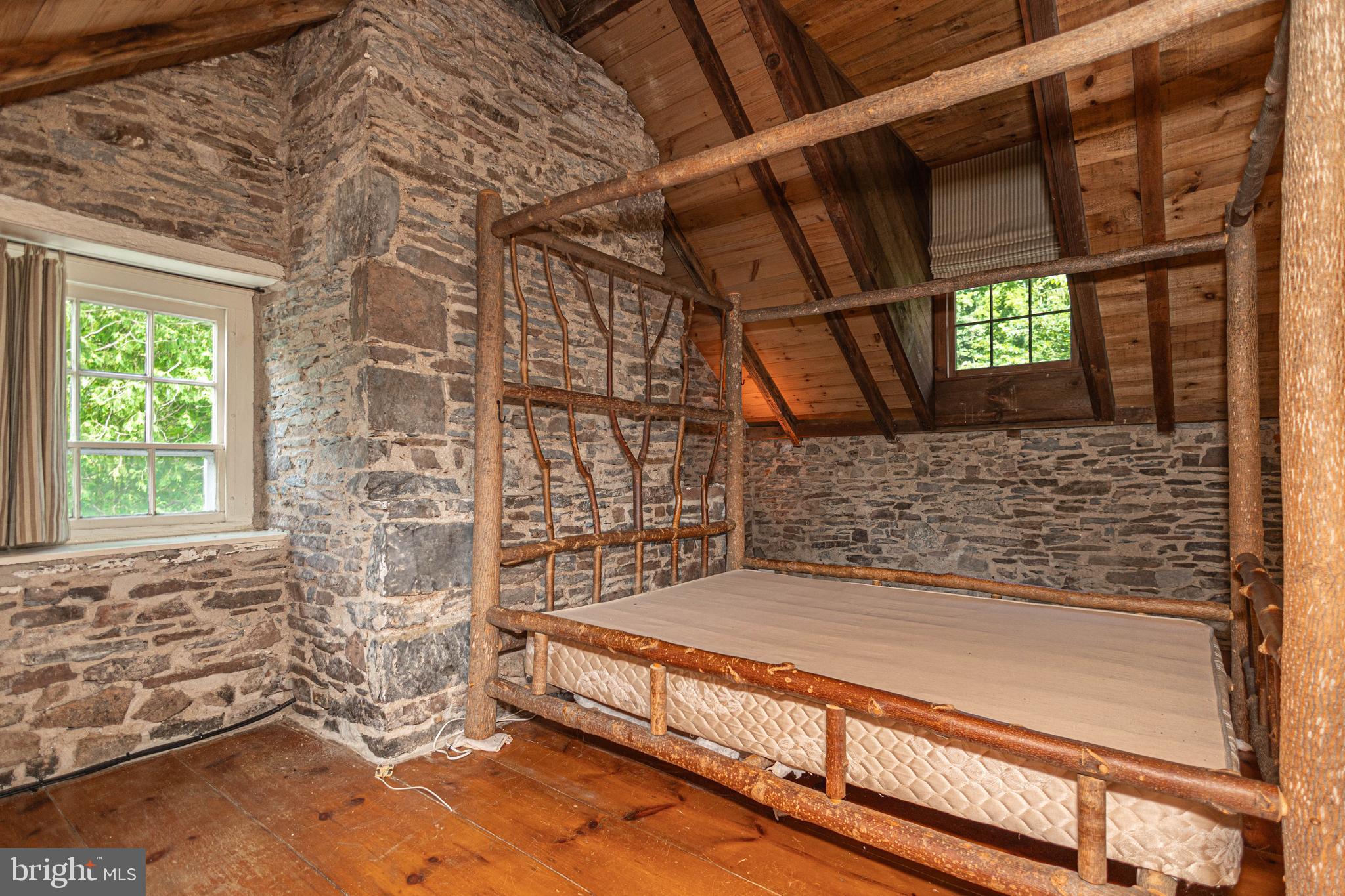 62 Thompson Mill Road Newtown, PA 18940 - Photo 26 of 62