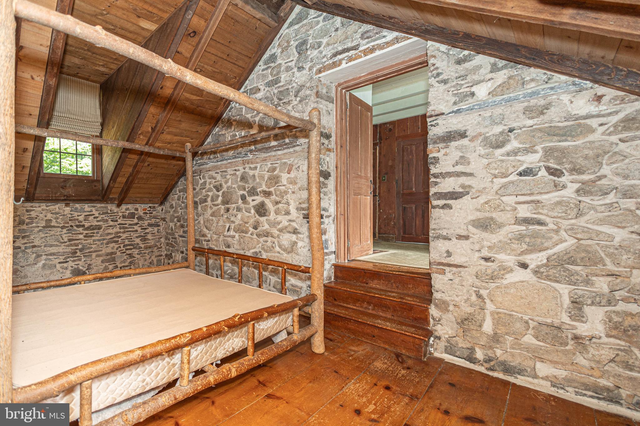 62 Thompson Mill Road Newtown, PA 18940 - Photo 27 of 62