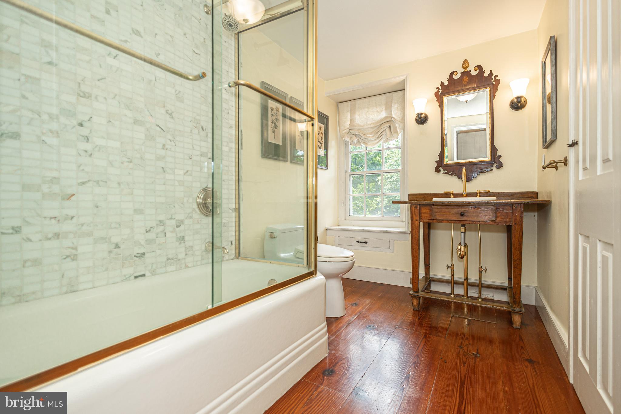 62 Thompson Mill Road Newtown, PA 18940 - Photo 28 of 62