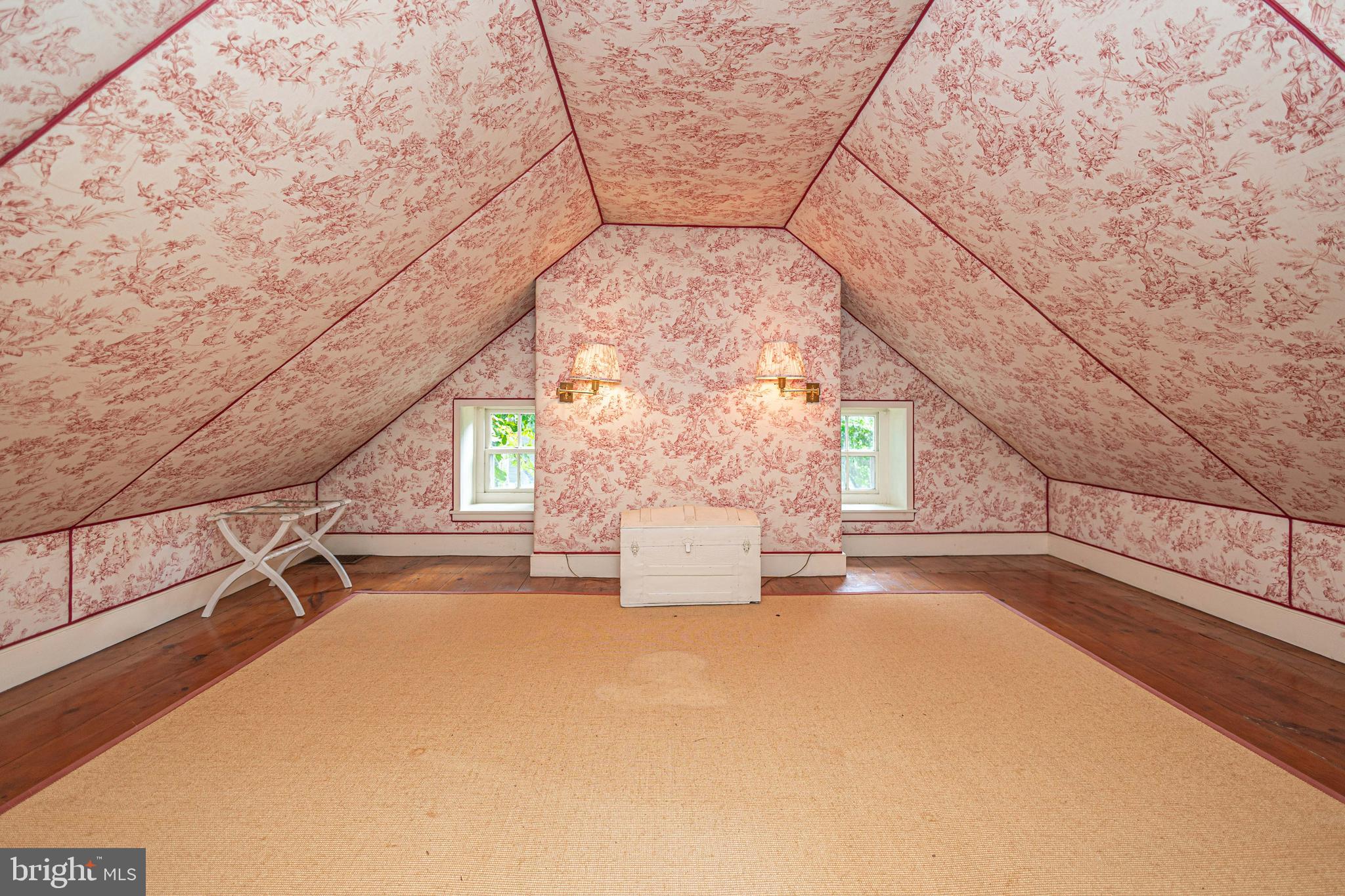 62 Thompson Mill Road Newtown, PA 18940 - Photo 29 of 62