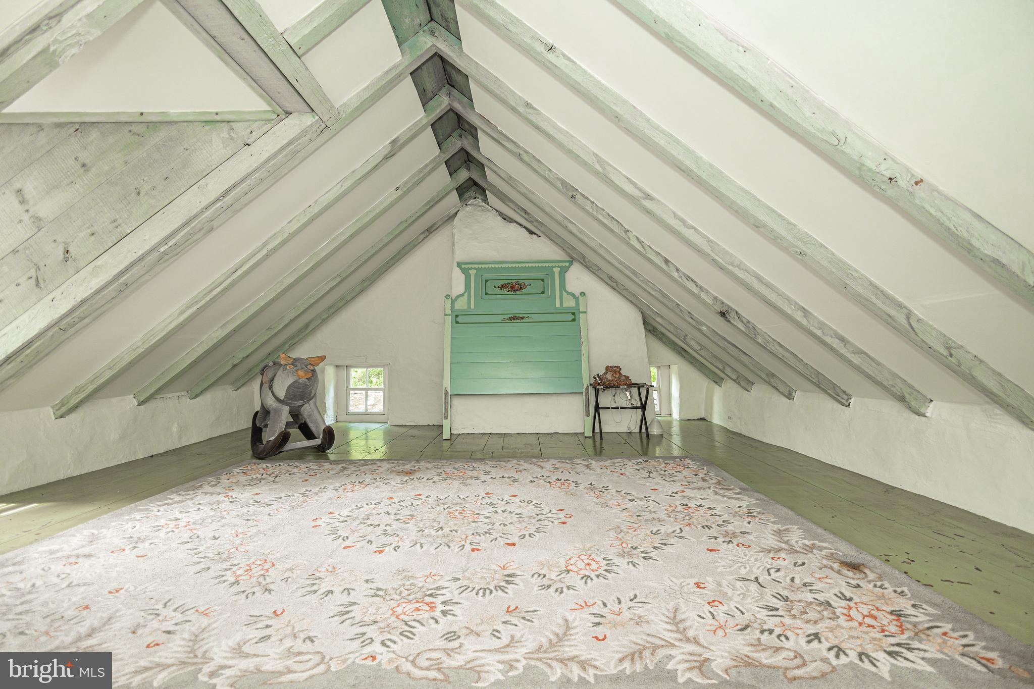 62 Thompson Mill Road Newtown, PA 18940 - Photo 30 of 62