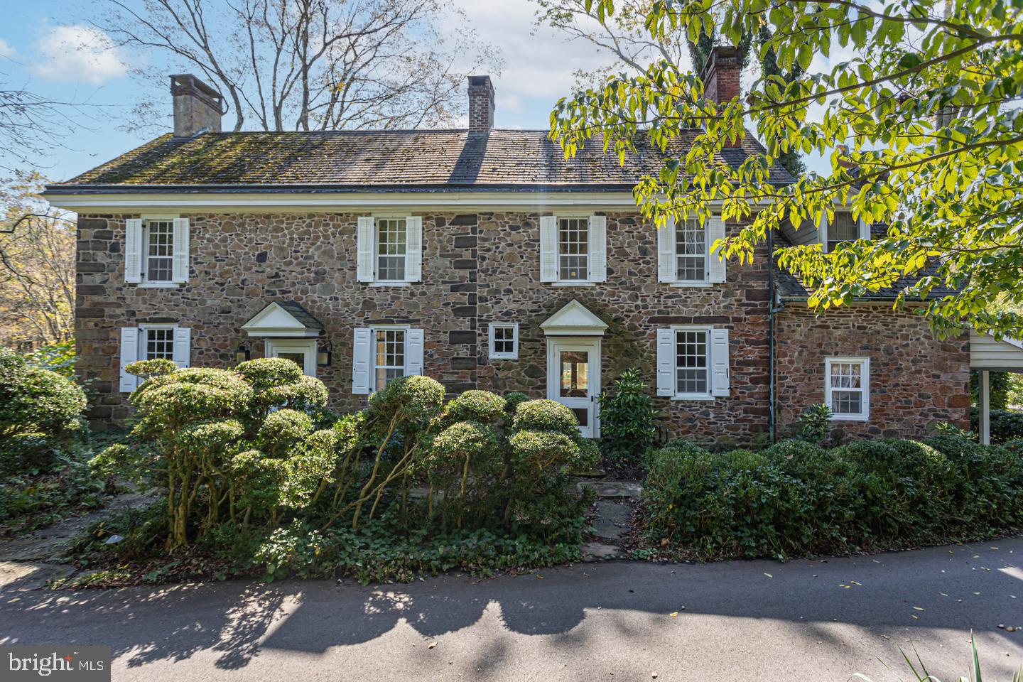 62 Thompson Mill Road Newtown, PA 18940 - Photo 3 of 62