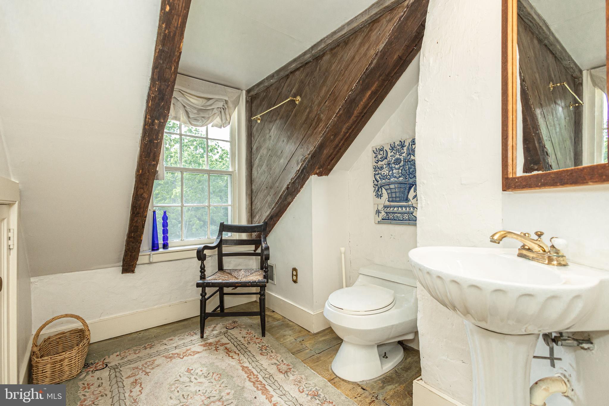 62 Thompson Mill Road Newtown, PA 18940 - Photo 31 of 62