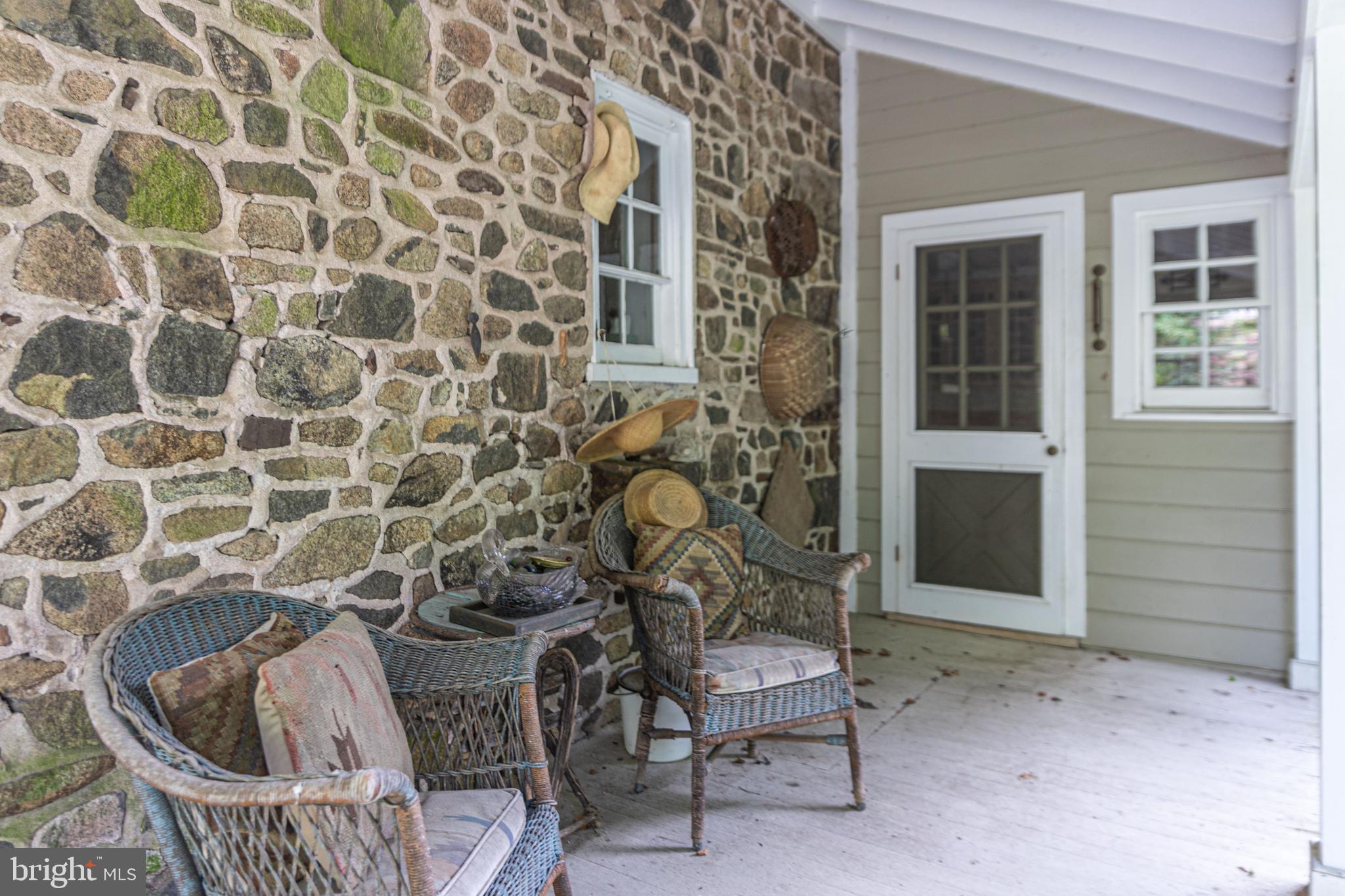 62 Thompson Mill Road Newtown, PA 18940 - Photo 32 of 62