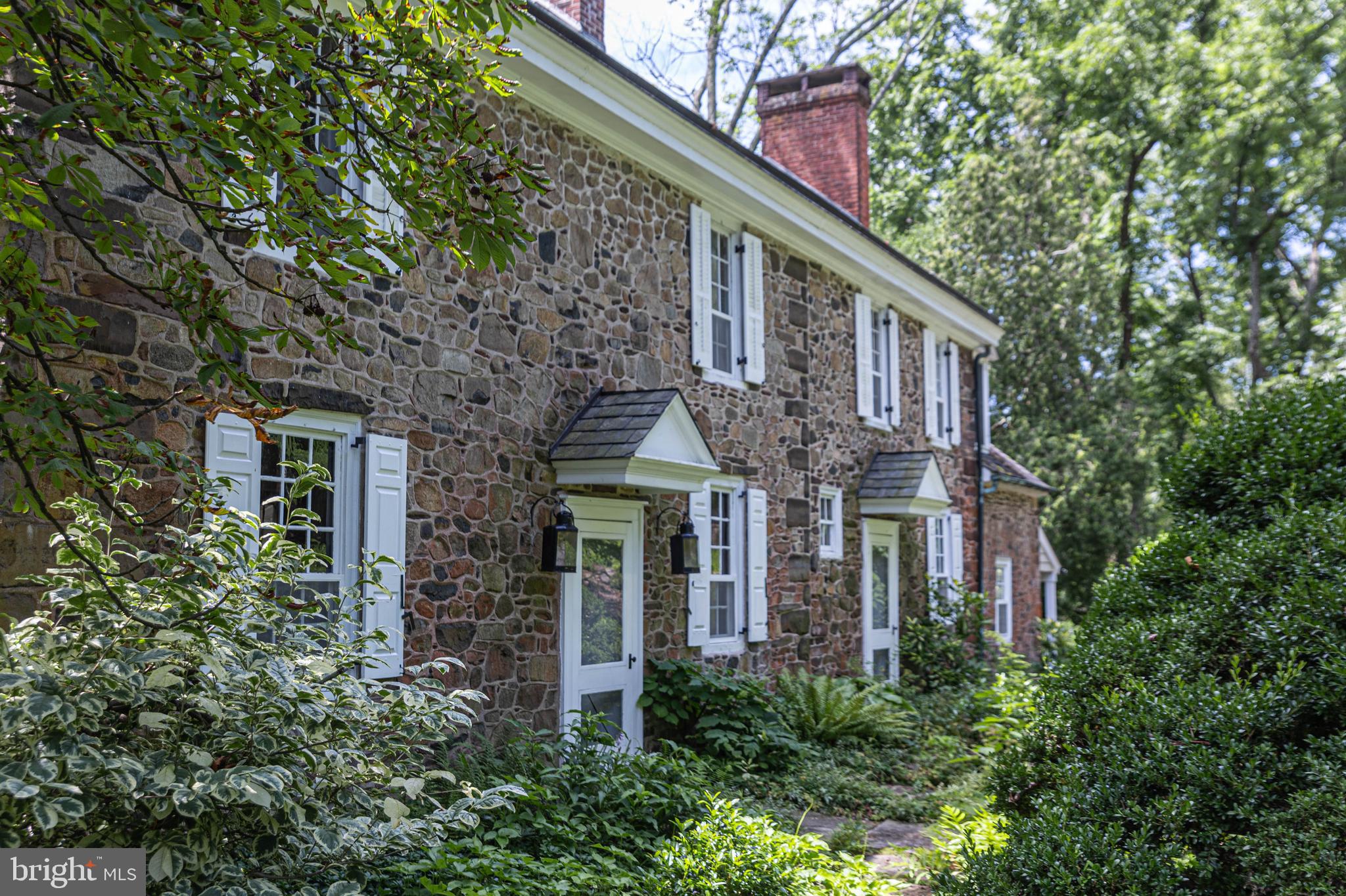 62 Thompson Mill Road Newtown, PA 18940 - Photo 33 of 62