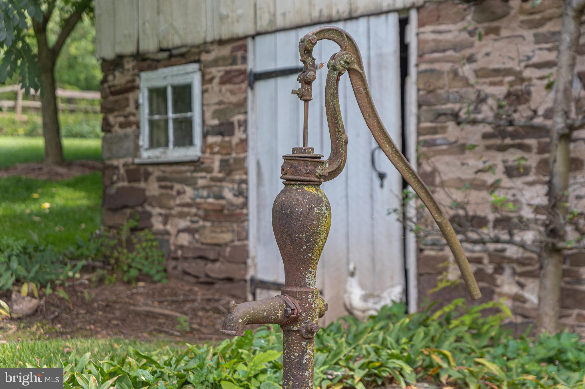 62 Thompson Mill Road Newtown, PA 18940 - Photo 34 of 62