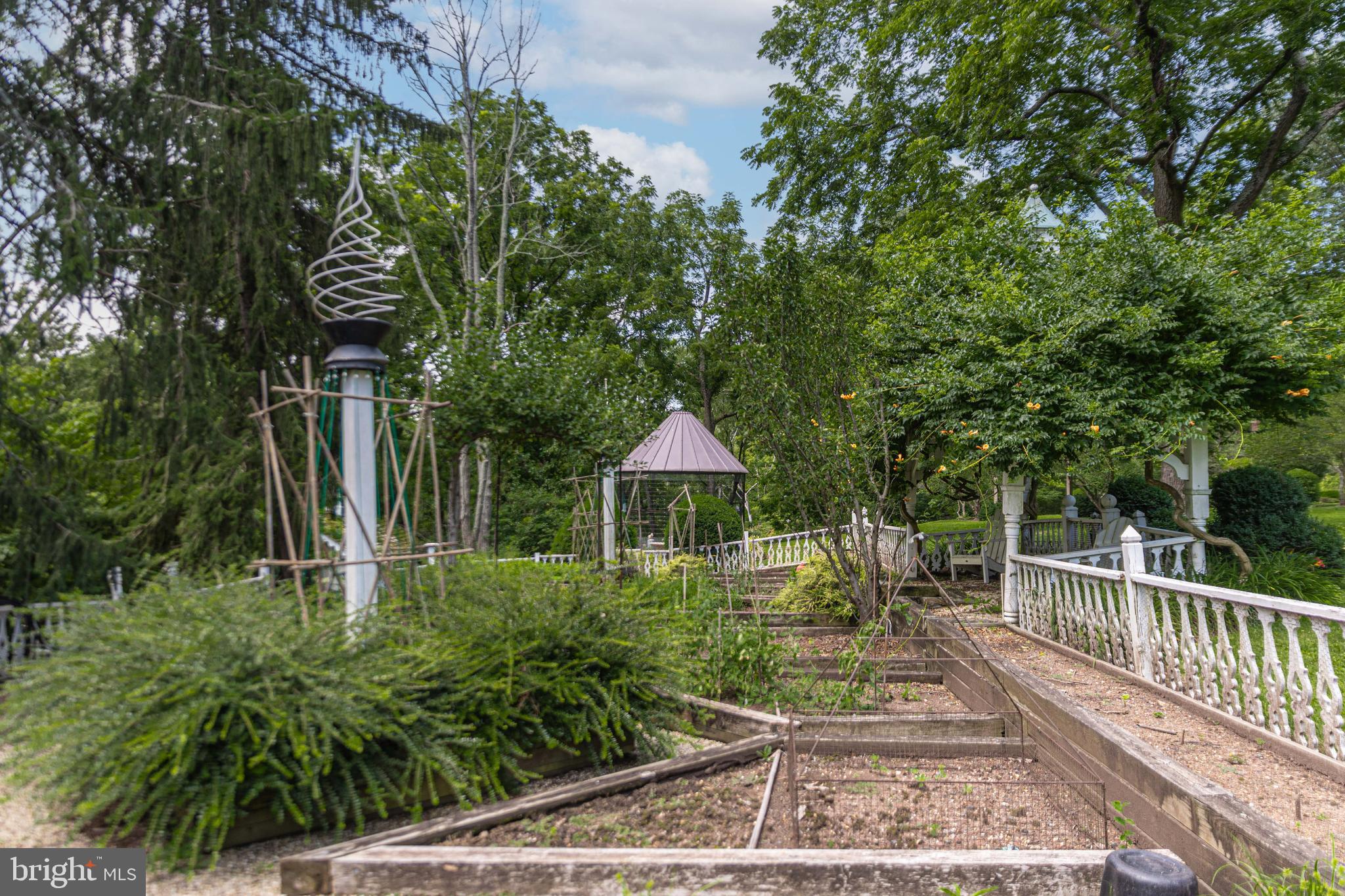 62 Thompson Mill Road Newtown, PA 18940 - Photo 35 of 62