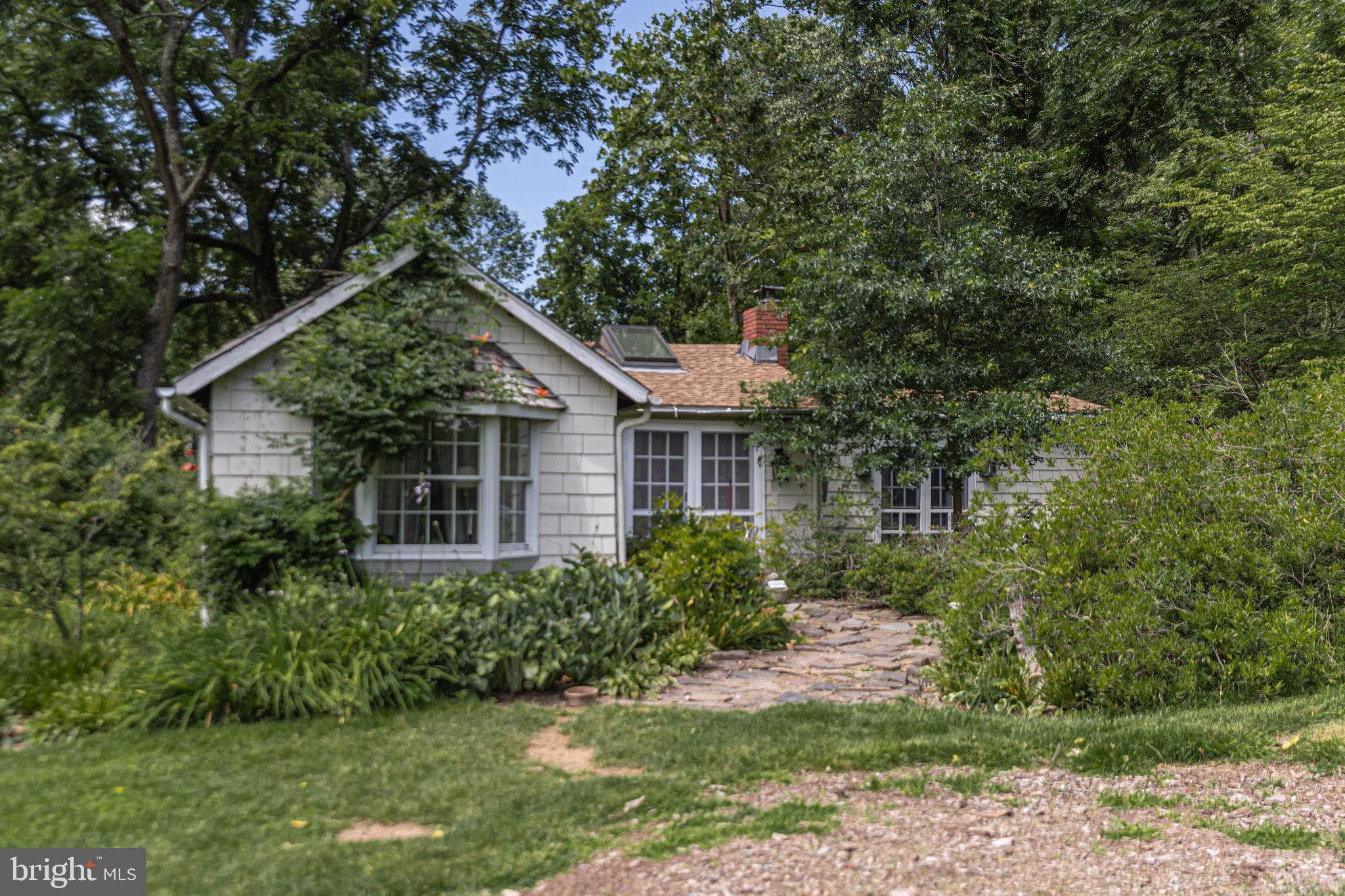 62 Thompson Mill Road Newtown, PA 18940 - Photo 36 of 62