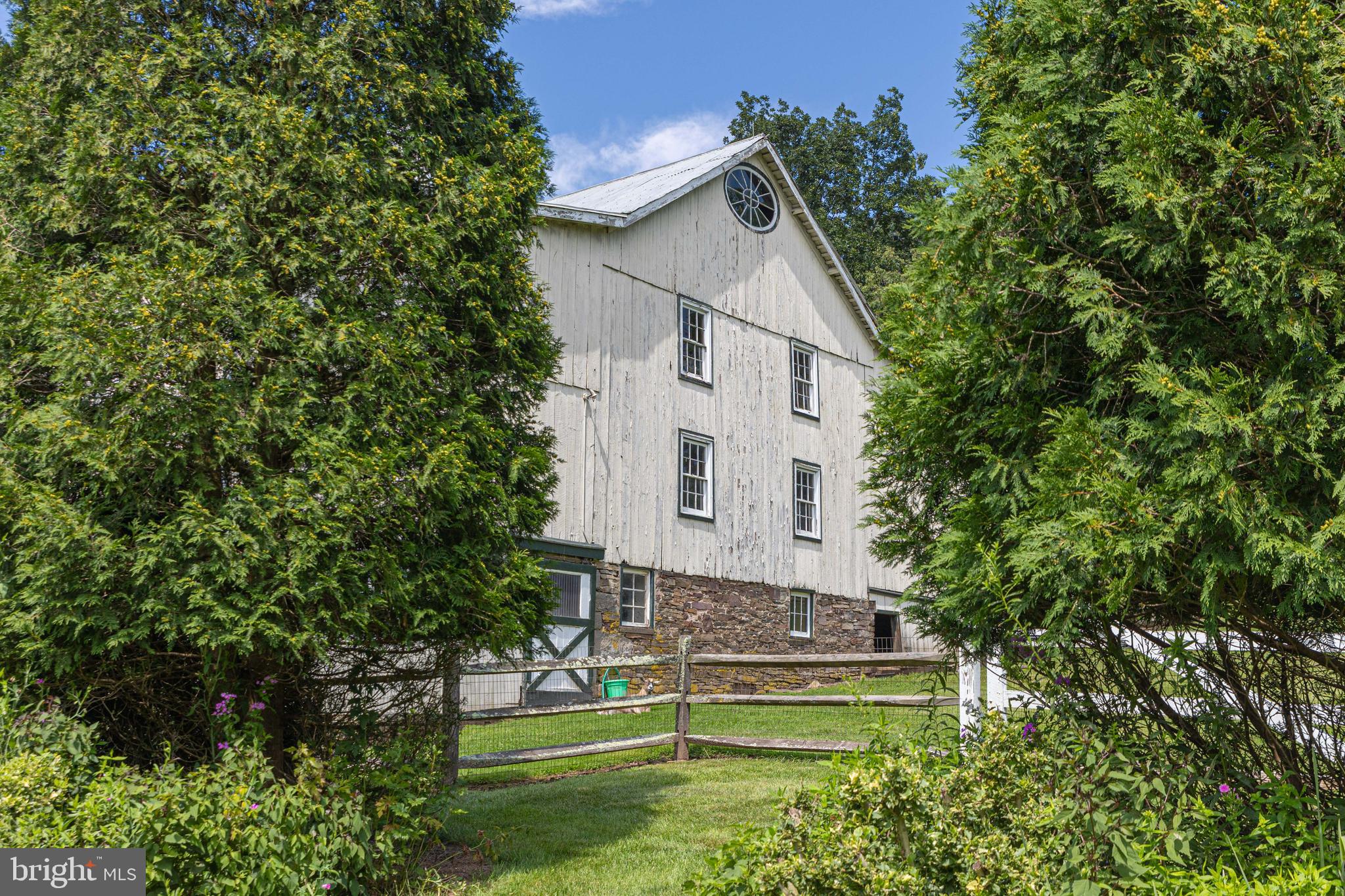 62 Thompson Mill Road Newtown, PA 18940 - Photo 37 of 62