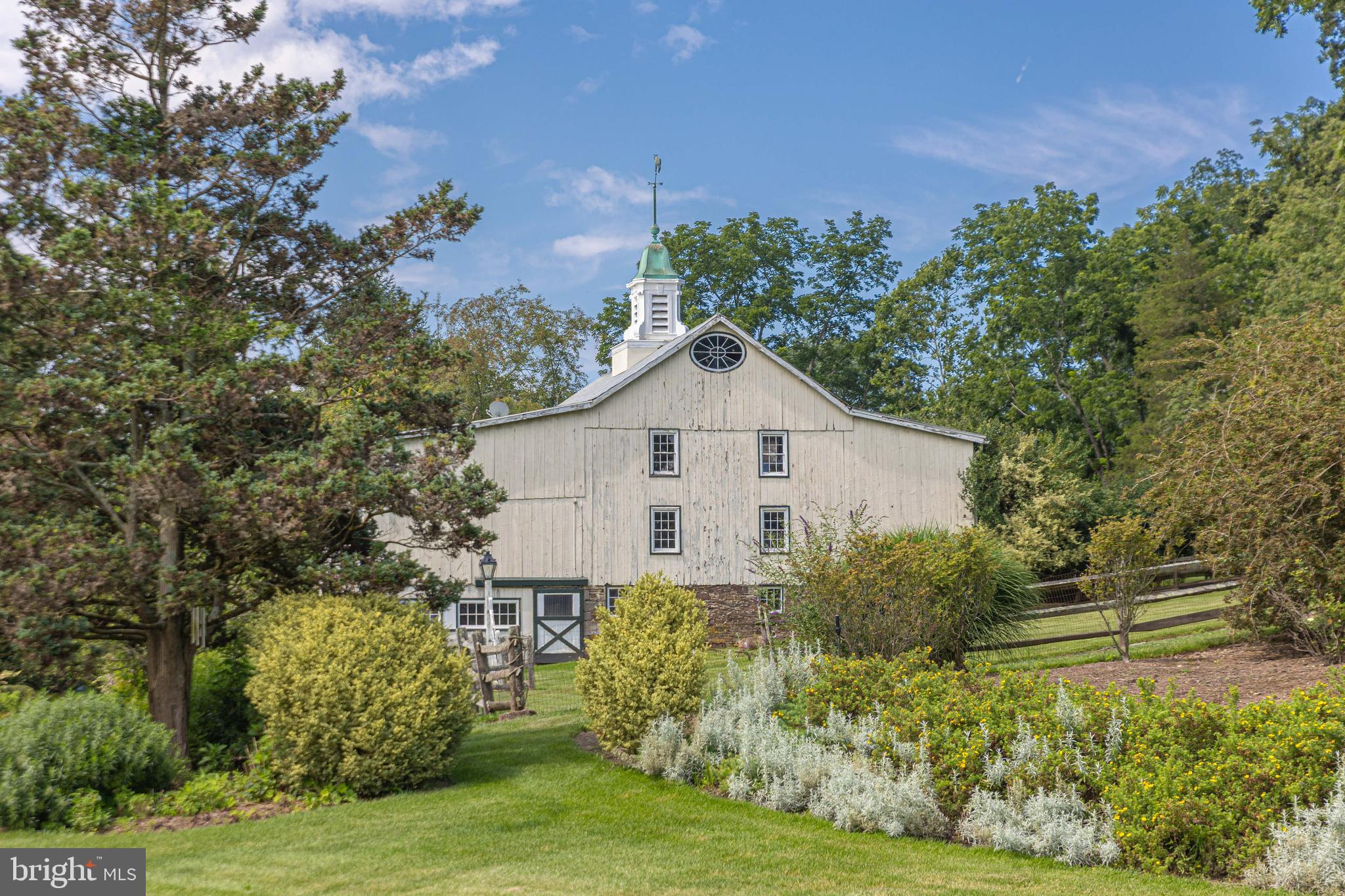 62 Thompson Mill Road Newtown, PA 18940 - Photo 38 of 62