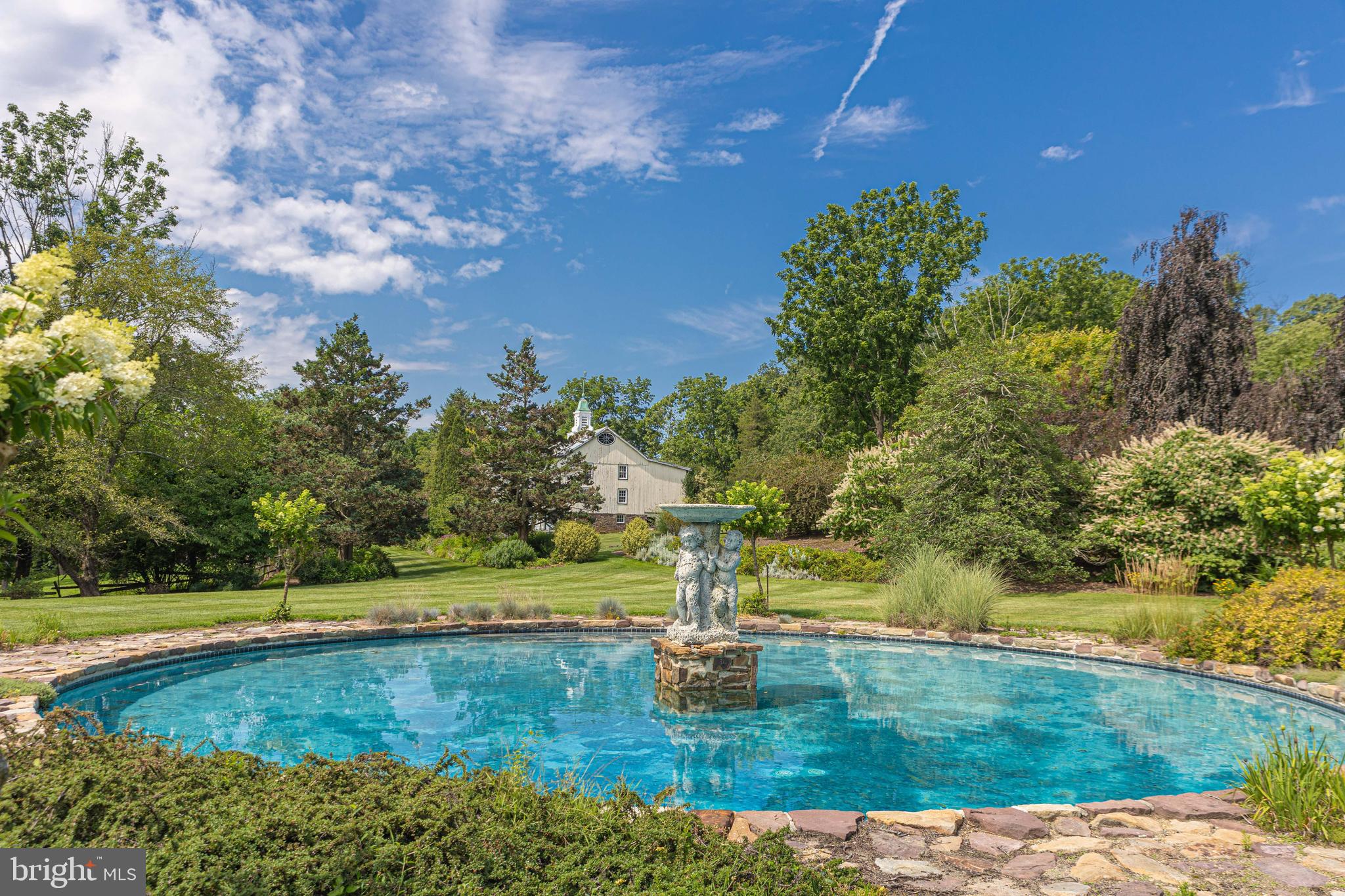 62 Thompson Mill Road Newtown, PA 18940 - Photo 39 of 62