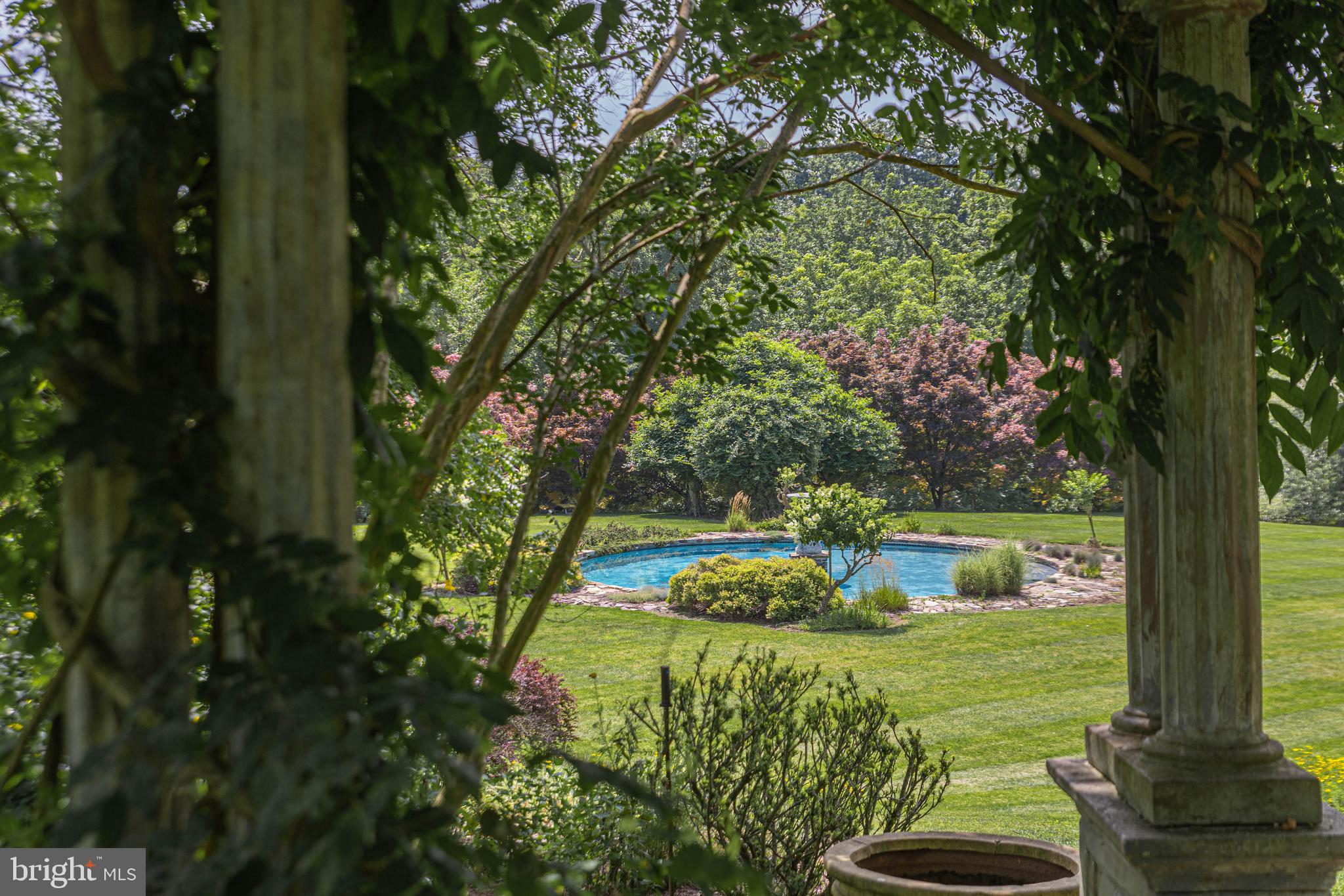 62 Thompson Mill Road Newtown, PA 18940 - Photo 40 of 62