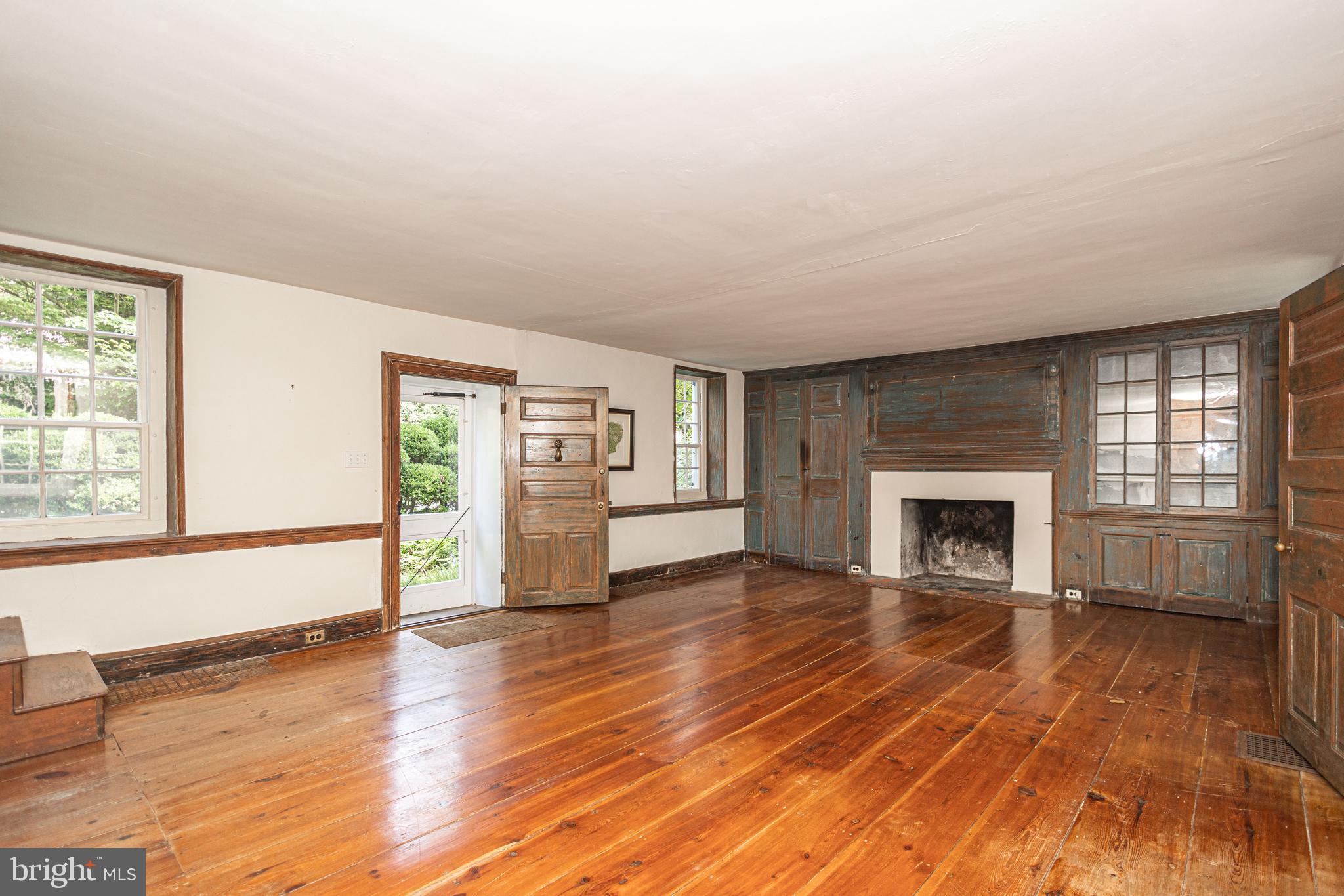 62 Thompson Mill Road Newtown, PA 18940 - Photo 4 of 62