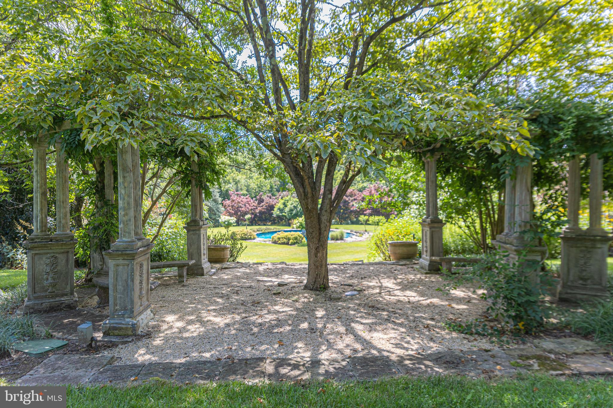 62 Thompson Mill Road Newtown, PA 18940 - Photo 41 of 62