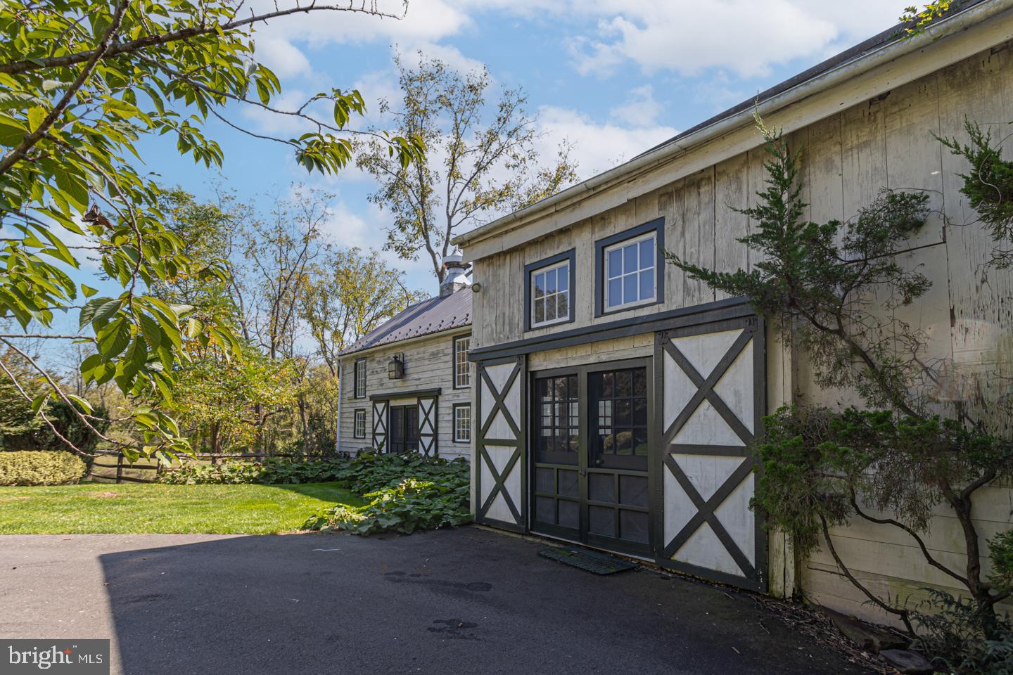 62 Thompson Mill Road Newtown, PA 18940 - Photo 43 of 62