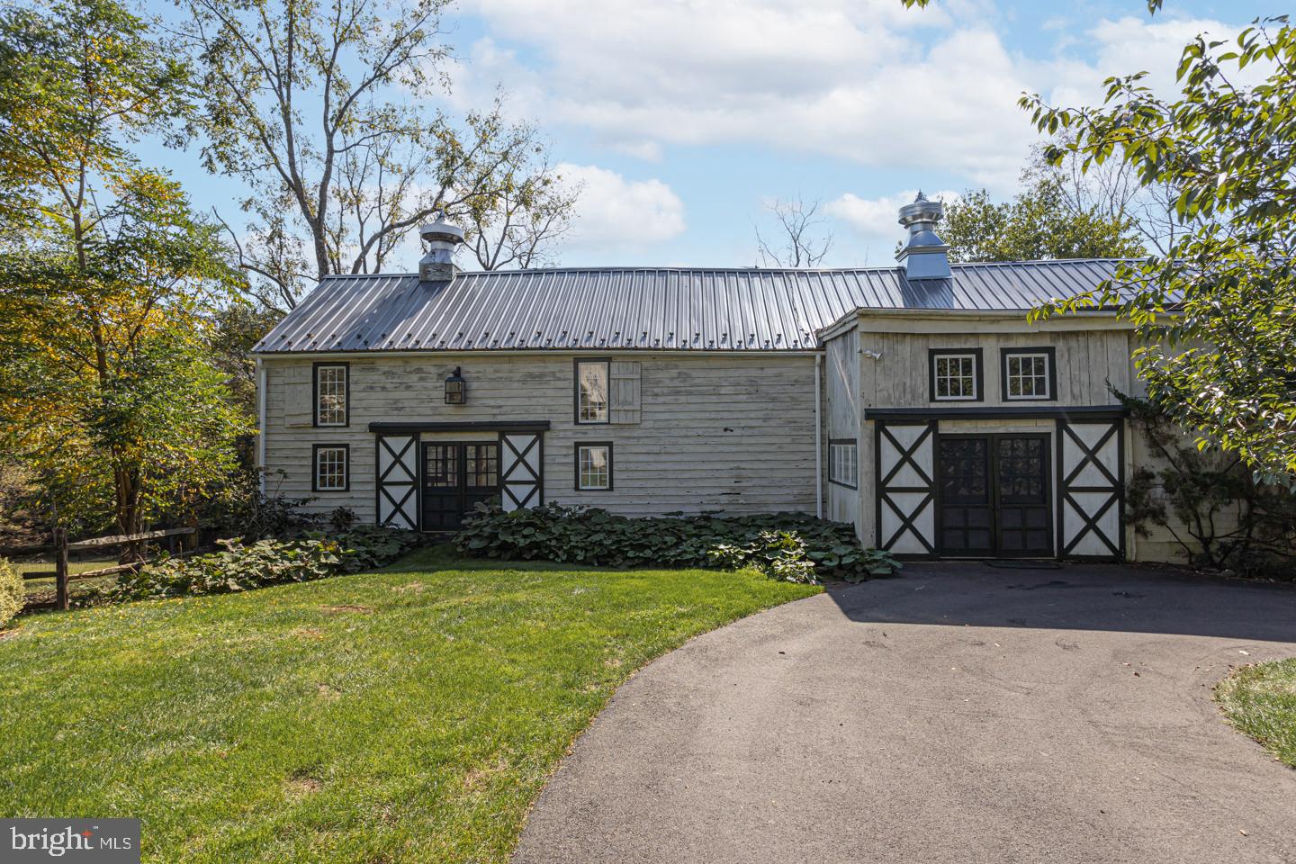 62 Thompson Mill Road Newtown, PA 18940 - Photo 44 of 62