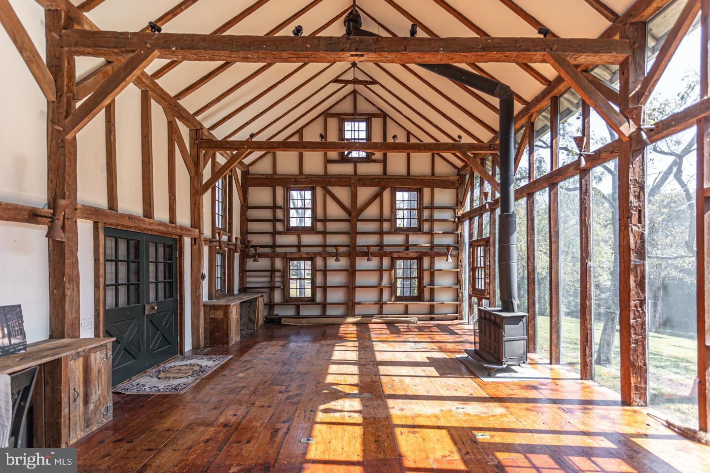 62 Thompson Mill Road Newtown, PA 18940 - Photo 45 of 62