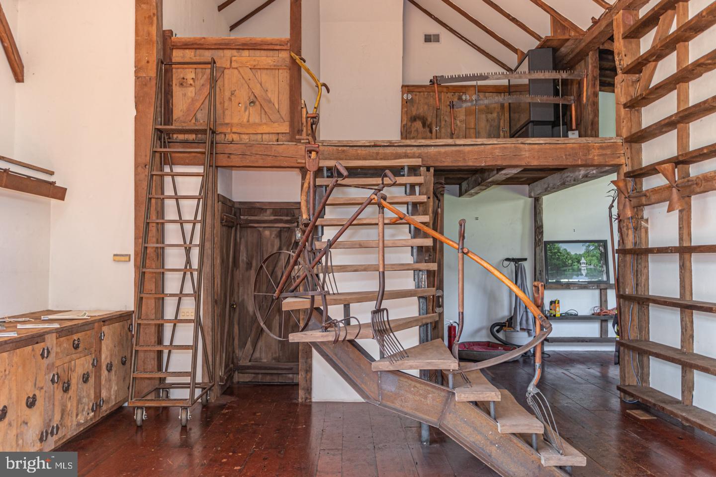 62 Thompson Mill Road Newtown, PA 18940 - Photo 46 of 62