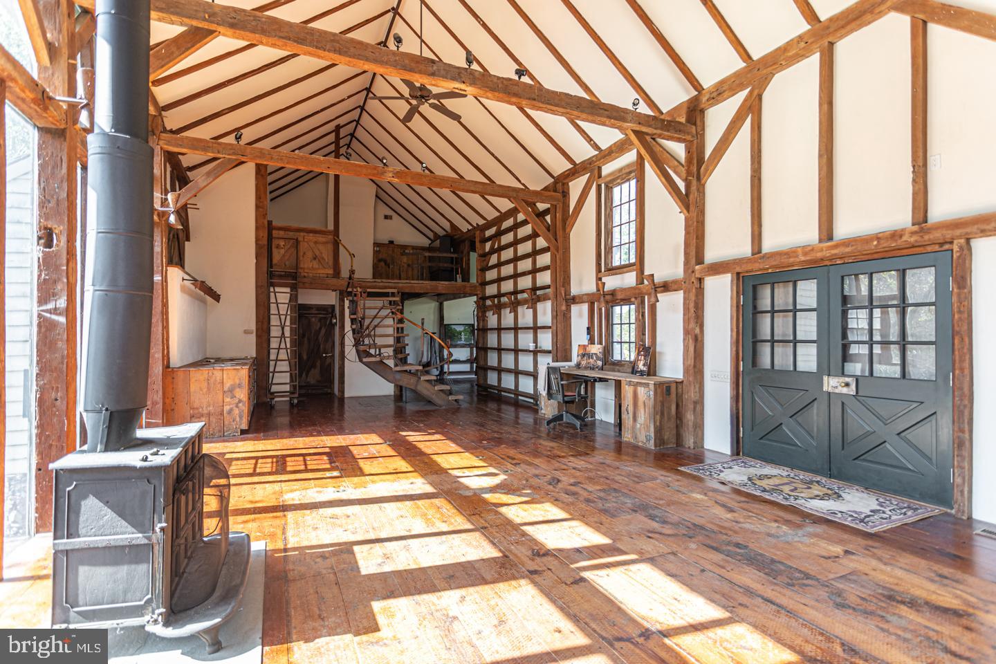 62 Thompson Mill Road Newtown, PA 18940 - Photo 47 of 62