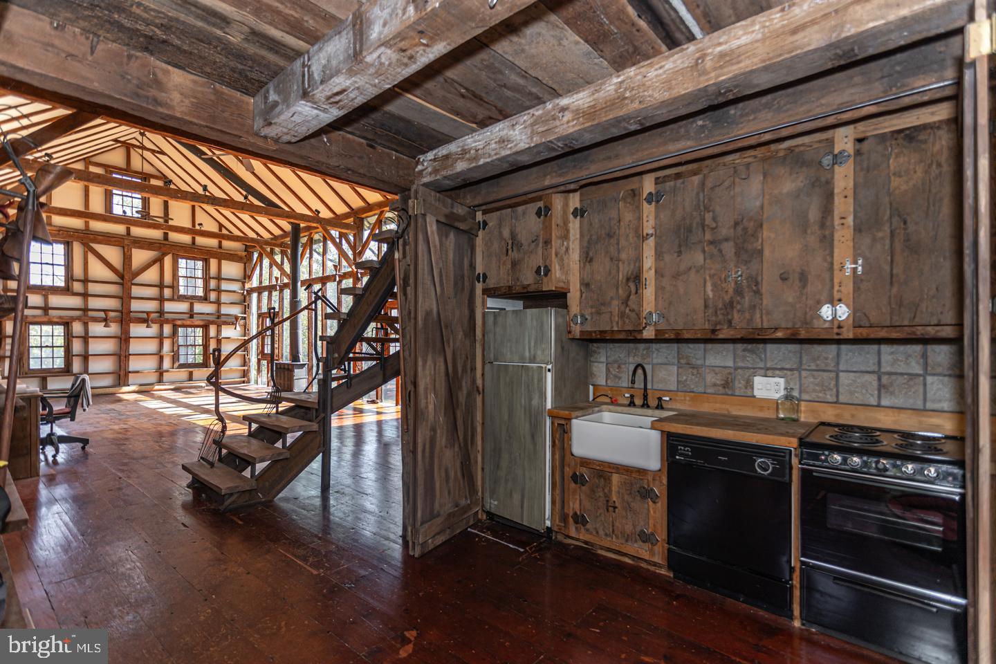 62 Thompson Mill Road Newtown, PA 18940 - Photo 48 of 62