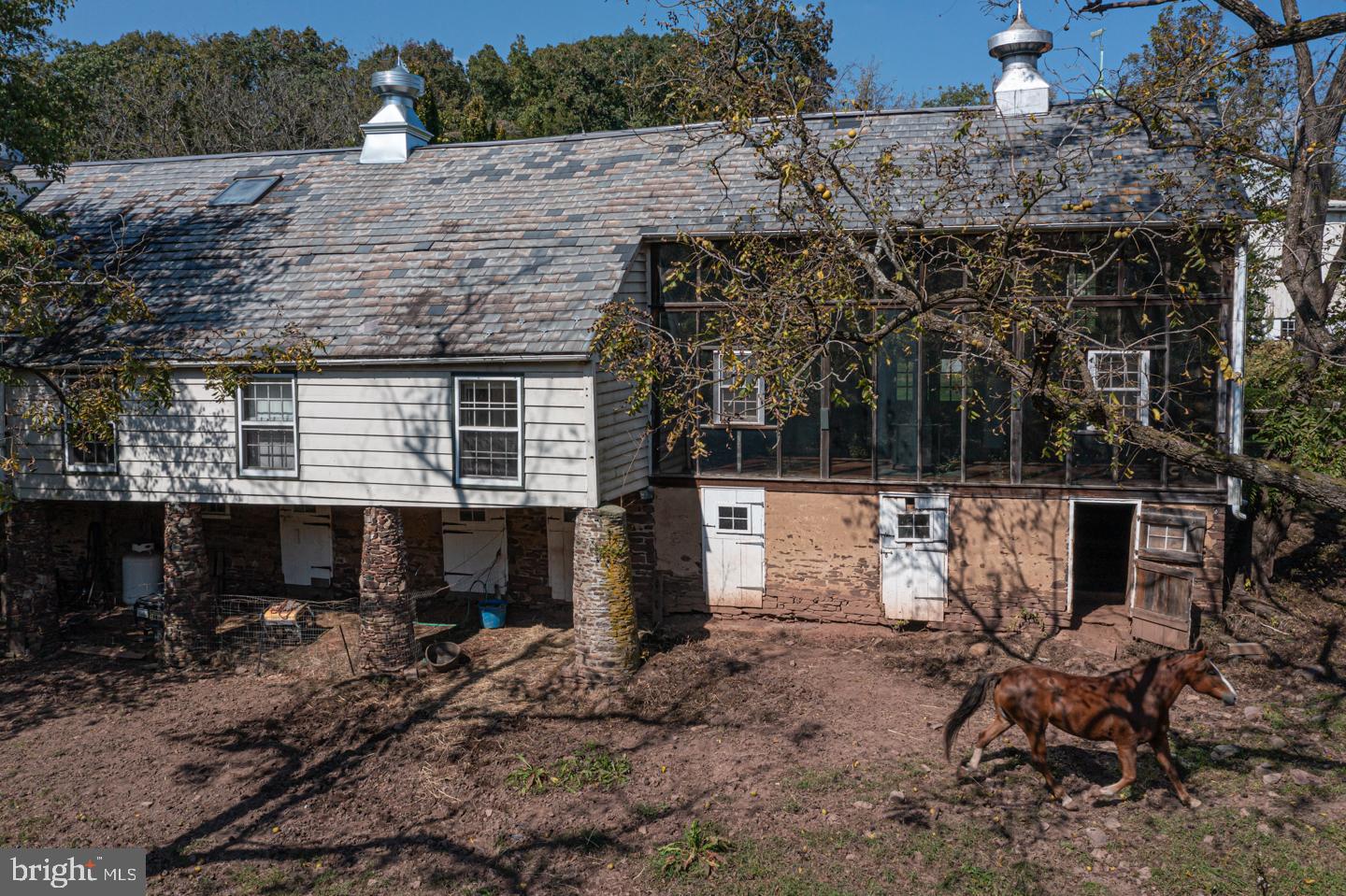 62 Thompson Mill Road Newtown, PA 18940 - Photo 49 of 62