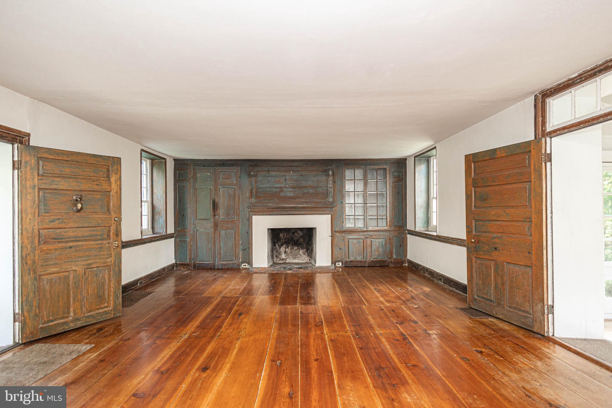 62 Thompson Mill Road Newtown, PA 18940 - Photo 5 of 62