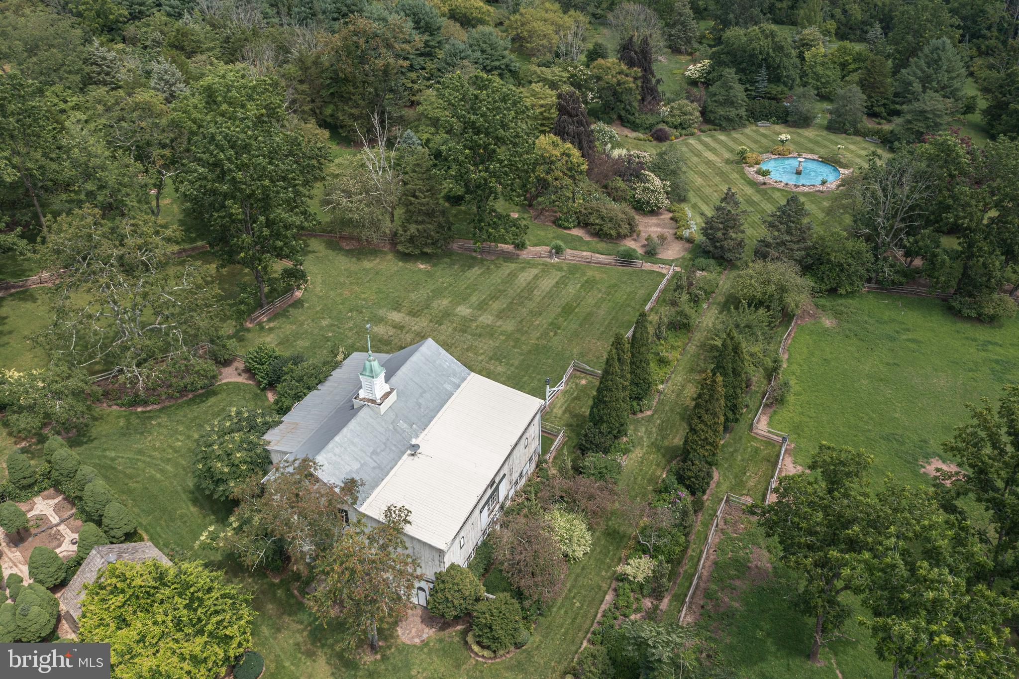 62 Thompson Mill Road Newtown, PA 18940 - Photo 51 of 62