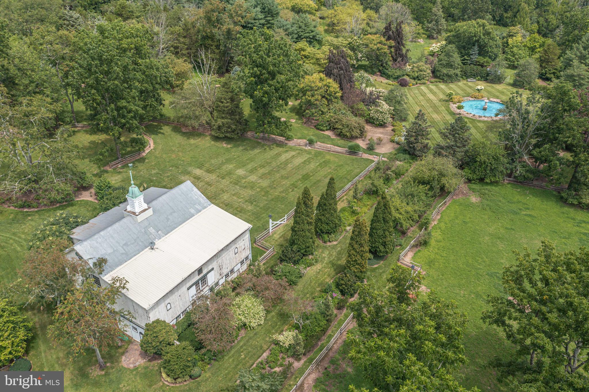 62 Thompson Mill Road Newtown, PA 18940 - Photo 52 of 62