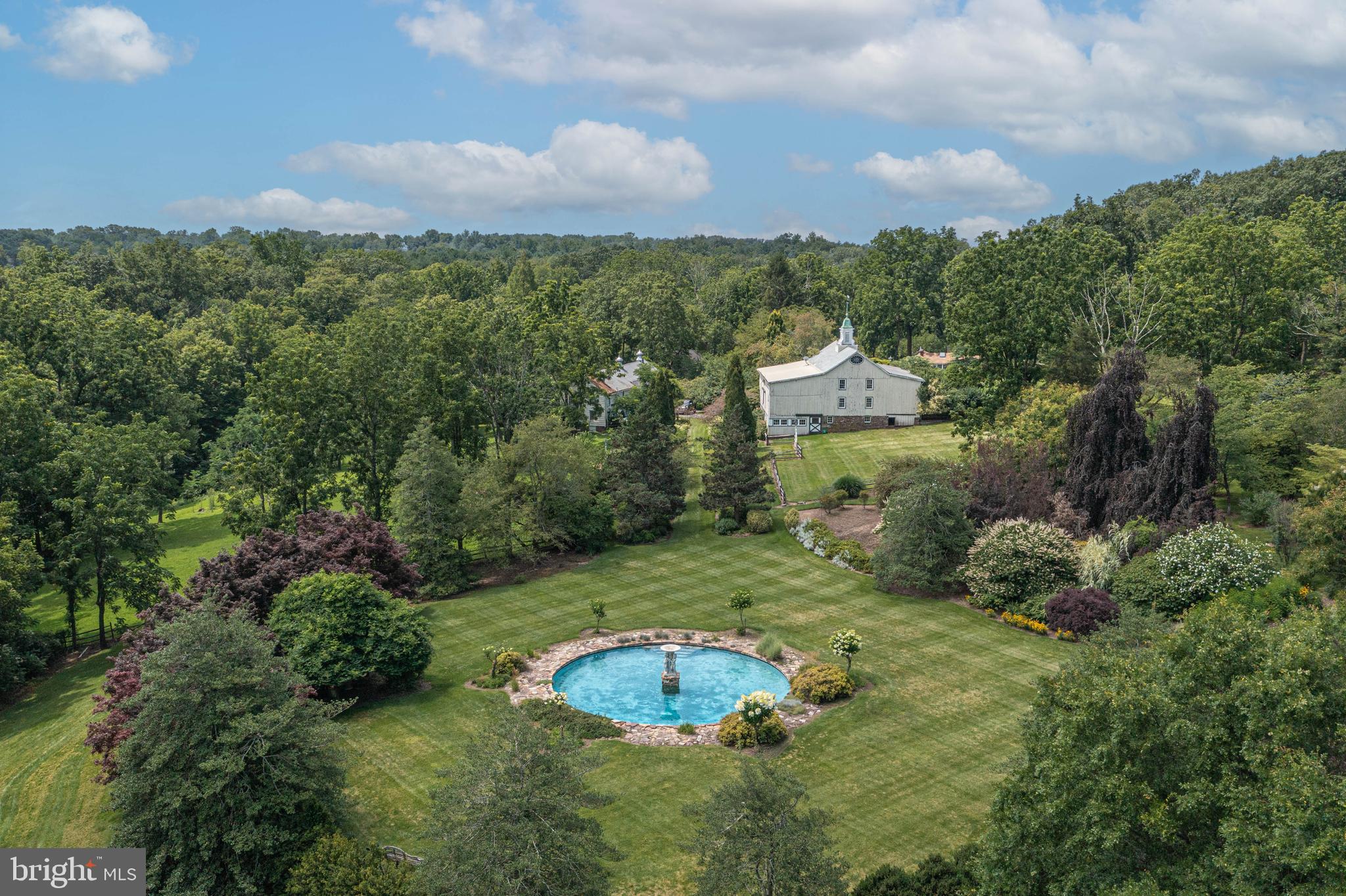 62 Thompson Mill Road Newtown, PA 18940 - Photo 53 of 62