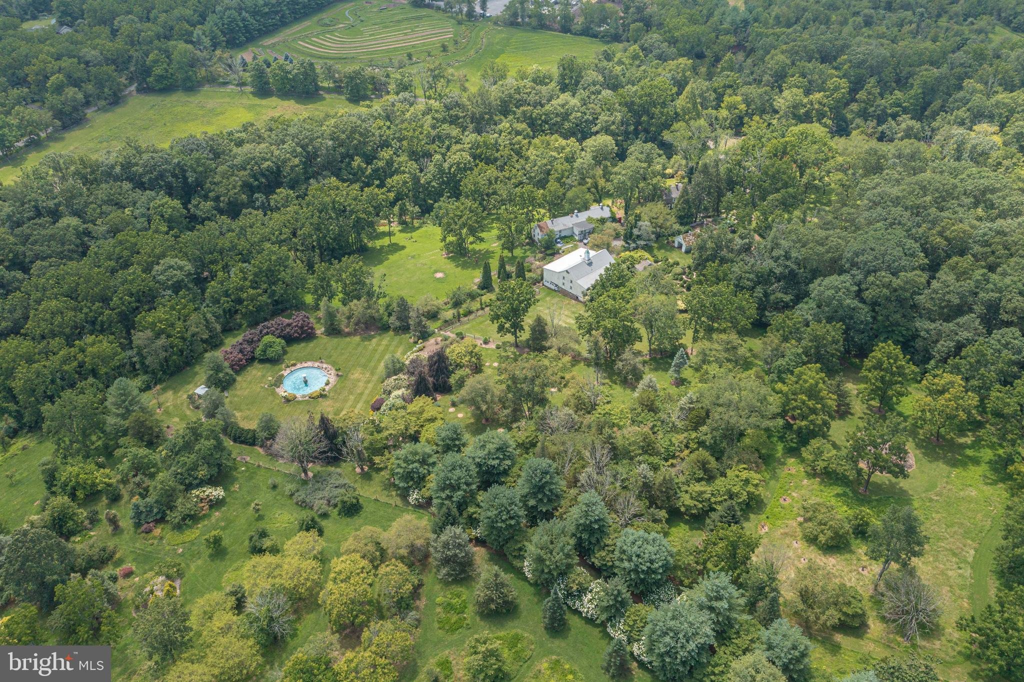 62 Thompson Mill Road Newtown, PA 18940 - Photo 54 of 62