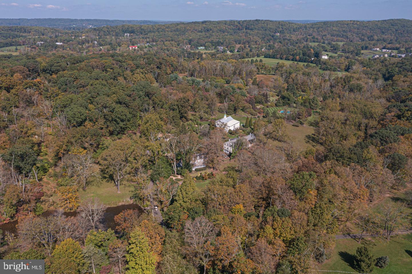 62 Thompson Mill Road Newtown, PA 18940 - Photo 57 of 62