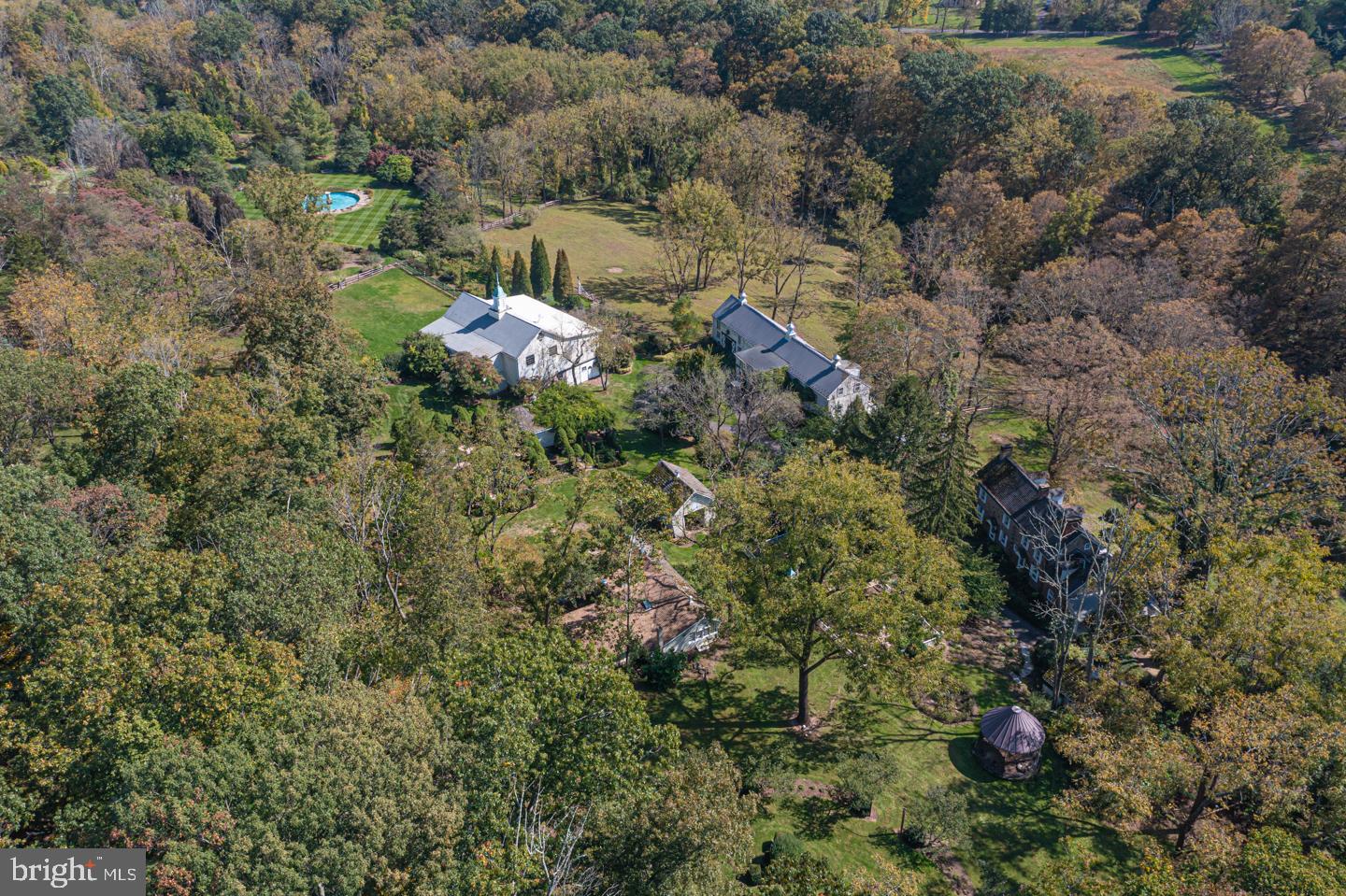 62 Thompson Mill Road Newtown, PA 18940 - Photo 58 of 62