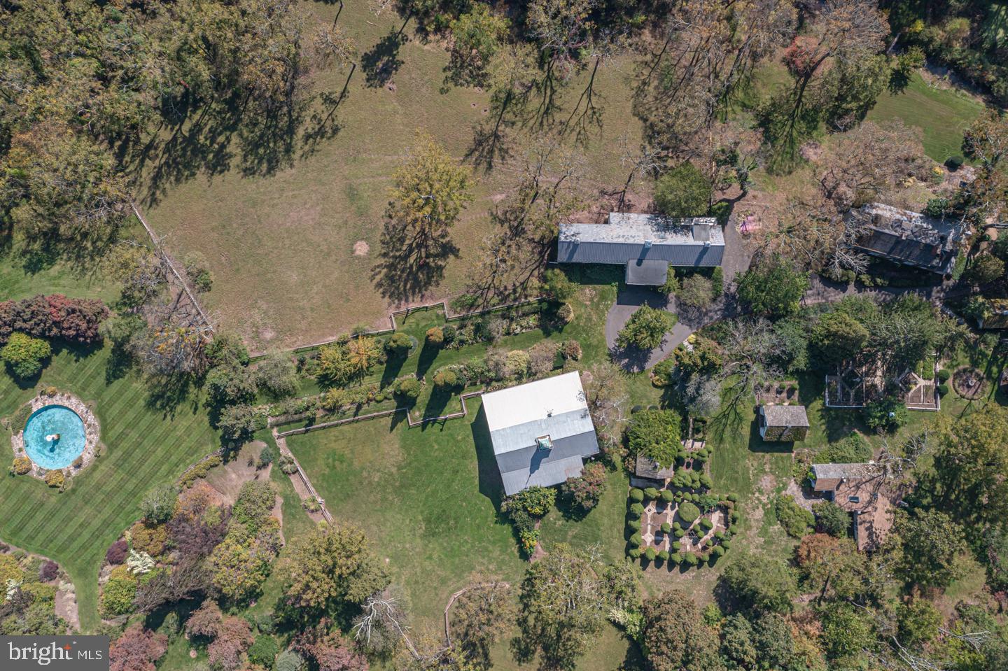 62 Thompson Mill Road Newtown, PA 18940 - Photo 59 of 62