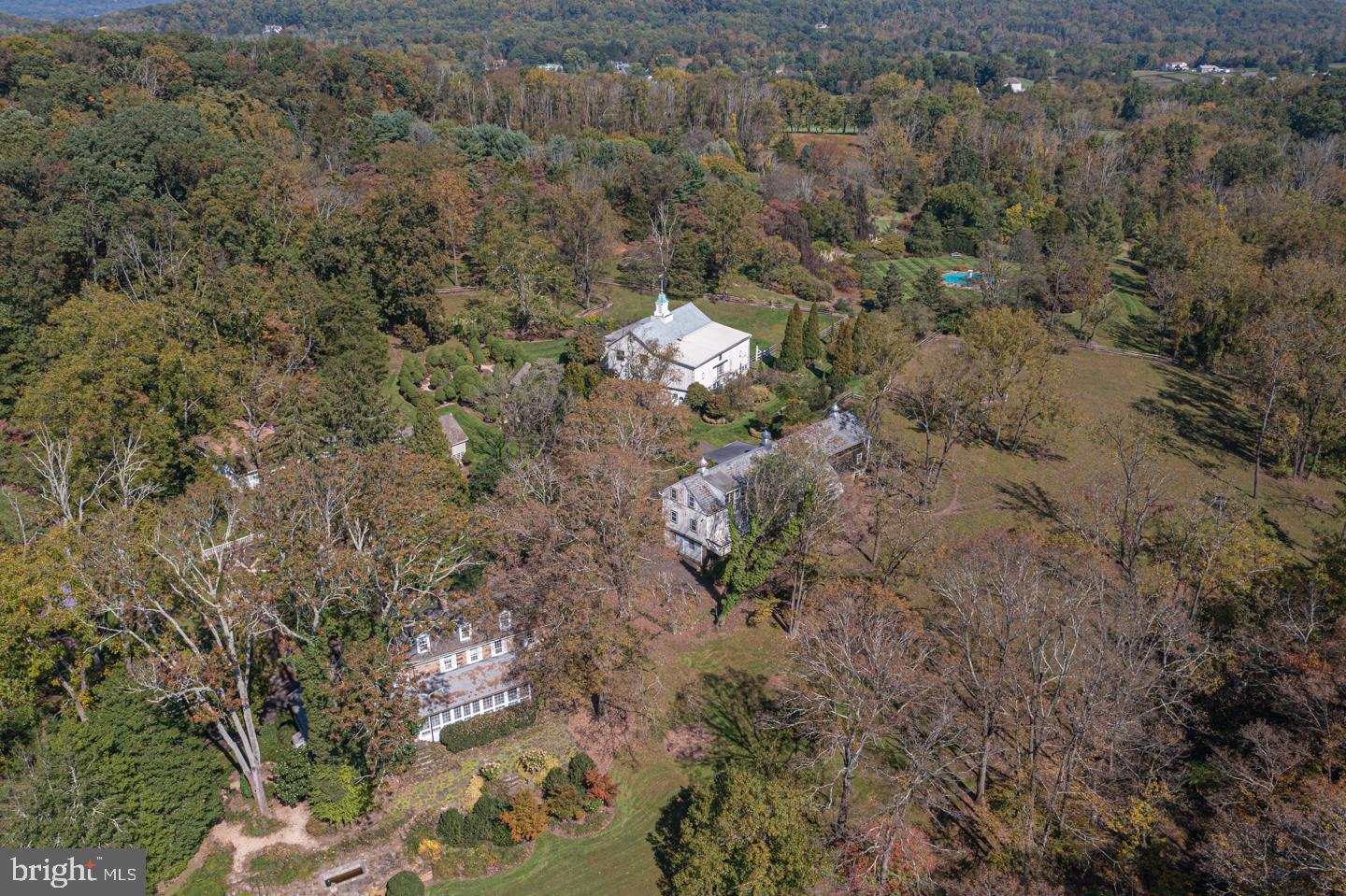 62 Thompson Mill Road Newtown, PA 18940 - Photo 60 of 62