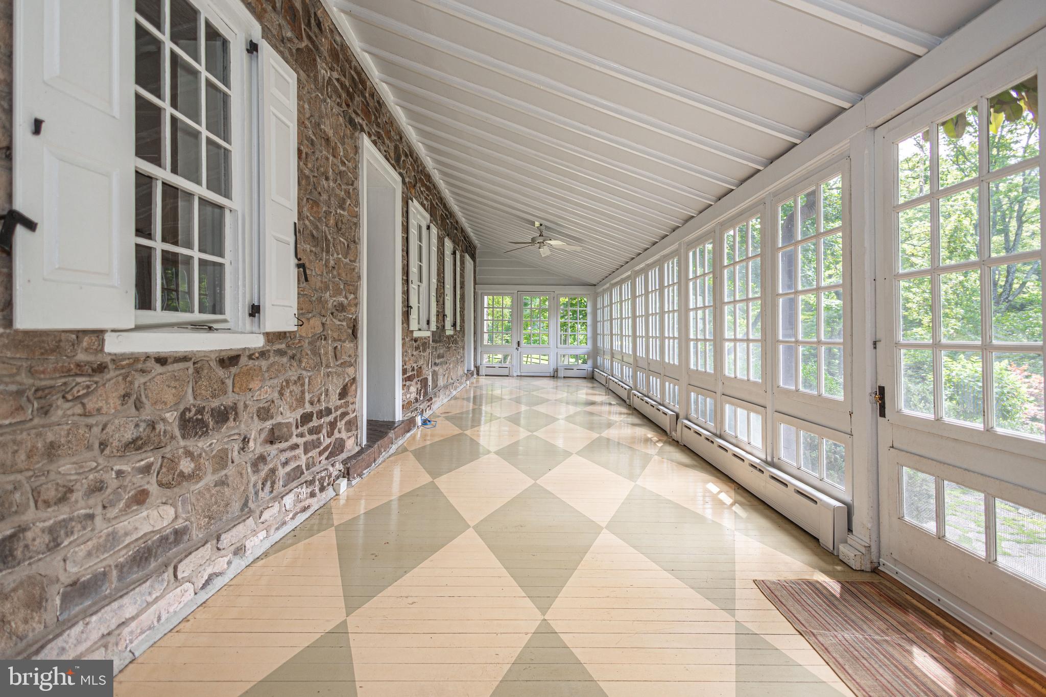 62 Thompson Mill Road Newtown, PA 18940 - Photo 6 of 62