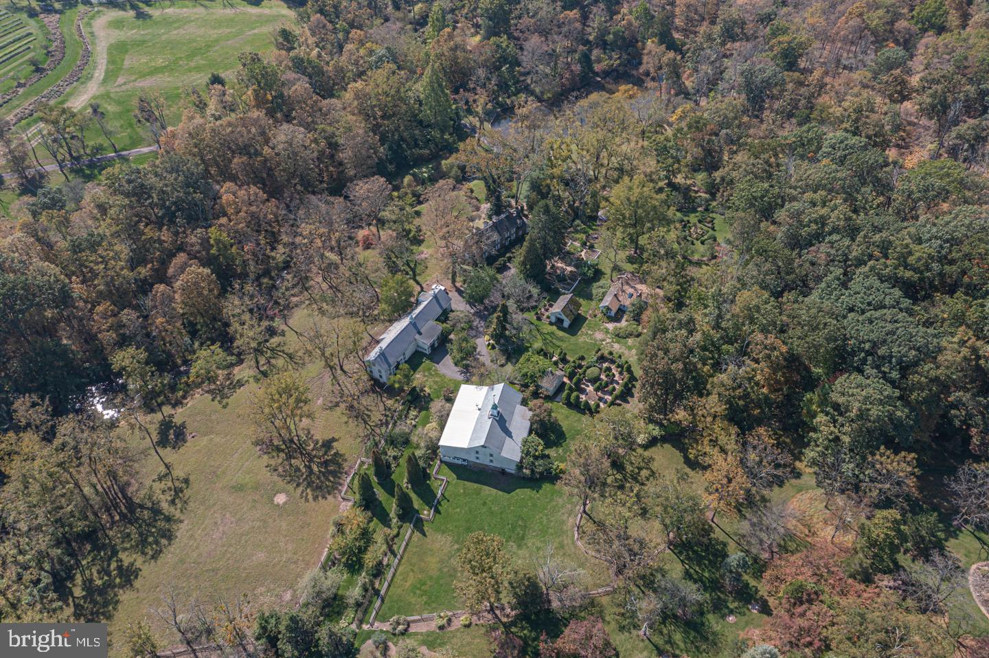 62 Thompson Mill Road Newtown, PA 18940 - Photo 61 of 62