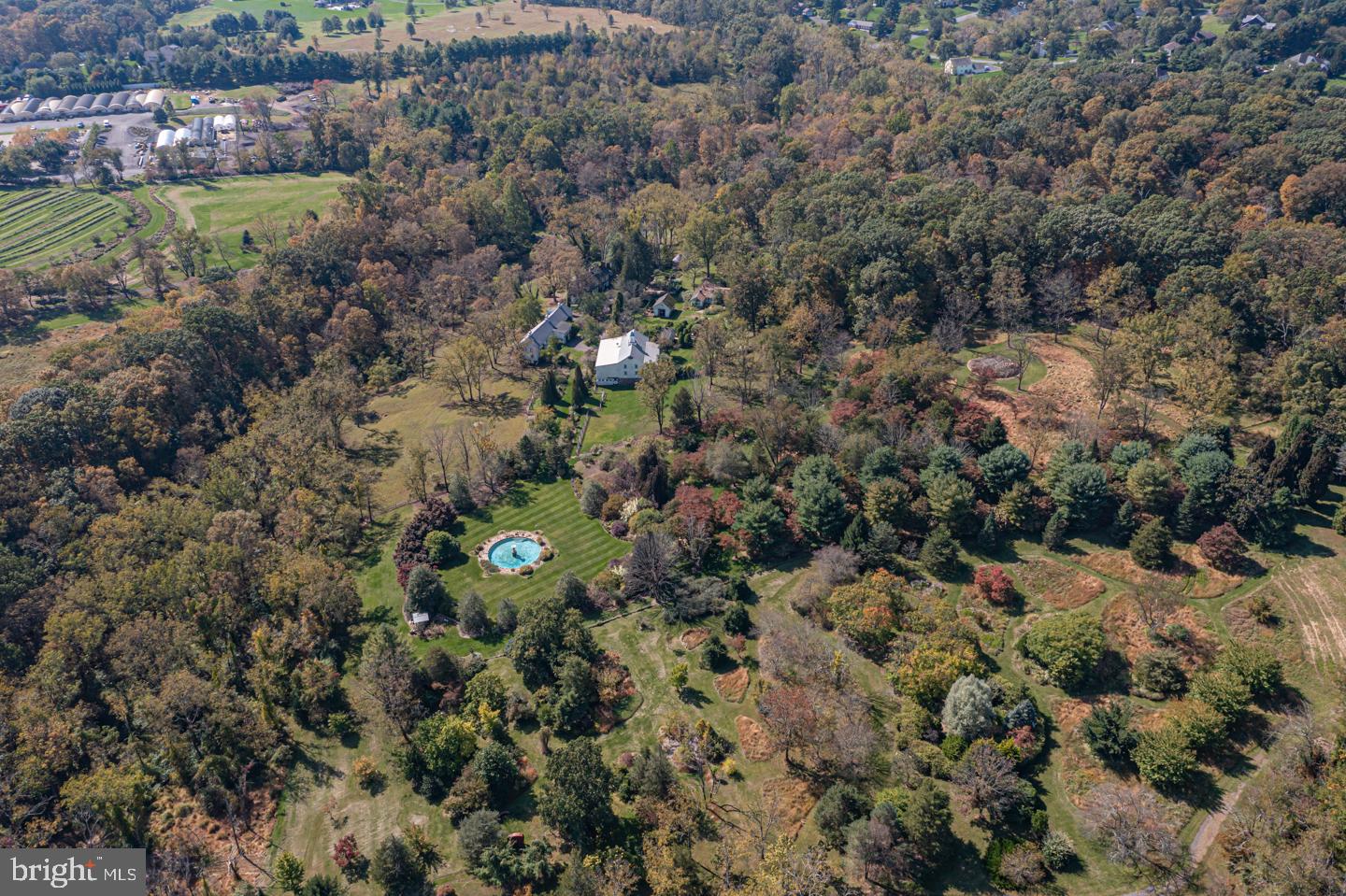 62 Thompson Mill Road Newtown, PA 18940 - Photo 62 of 62