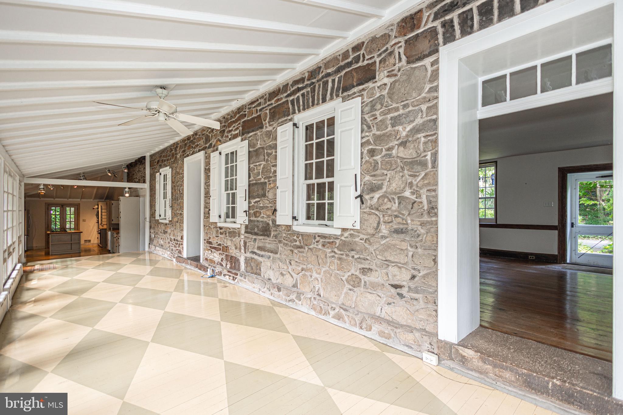 62 Thompson Mill Road Newtown, PA 18940 - Photo 7 of 62