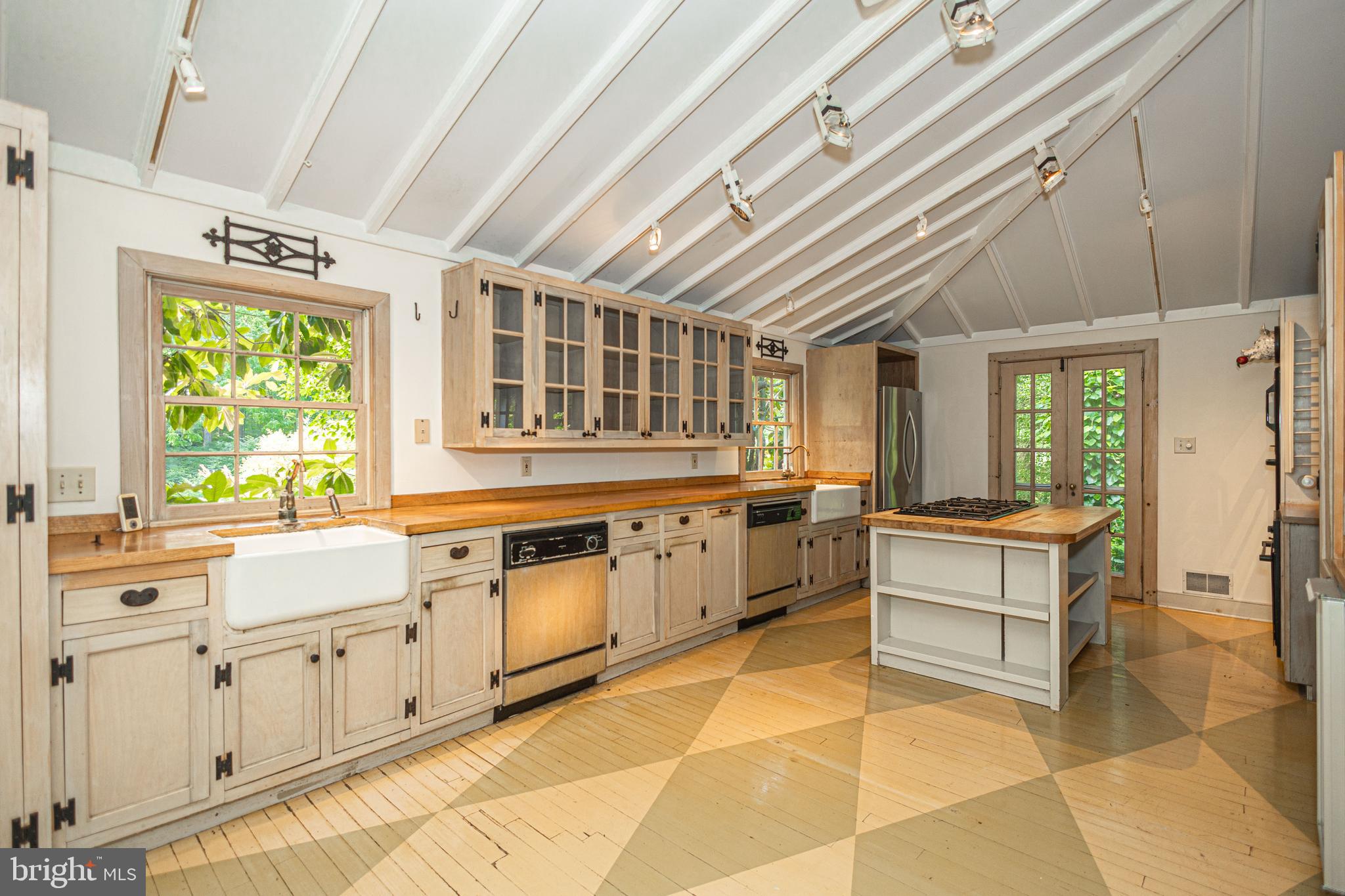 62 Thompson Mill Road Newtown, PA 18940 - Photo 8 of 62