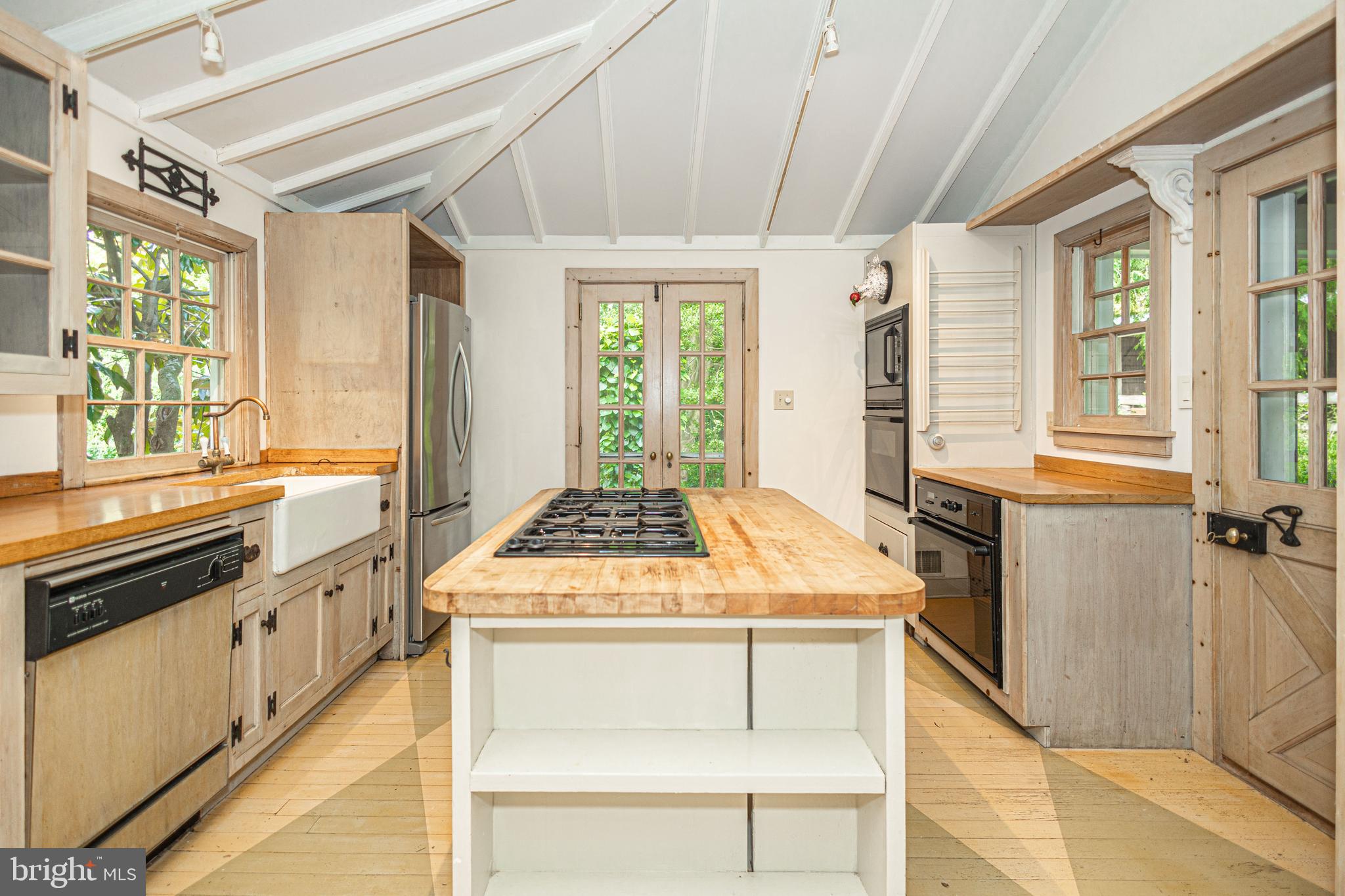 62 Thompson Mill Road Newtown, PA 18940 - Photo 9 of 62