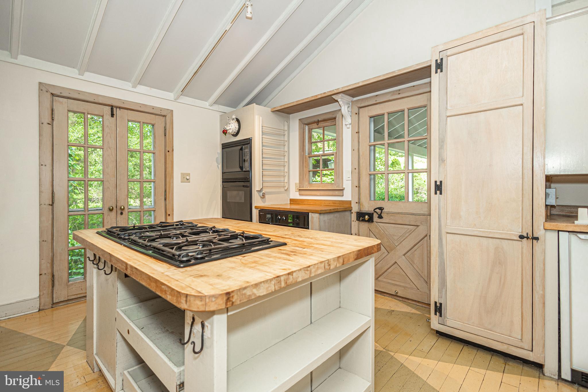 62 Thompson Mill Road Newtown, PA 18940 - Photo 10 of 62