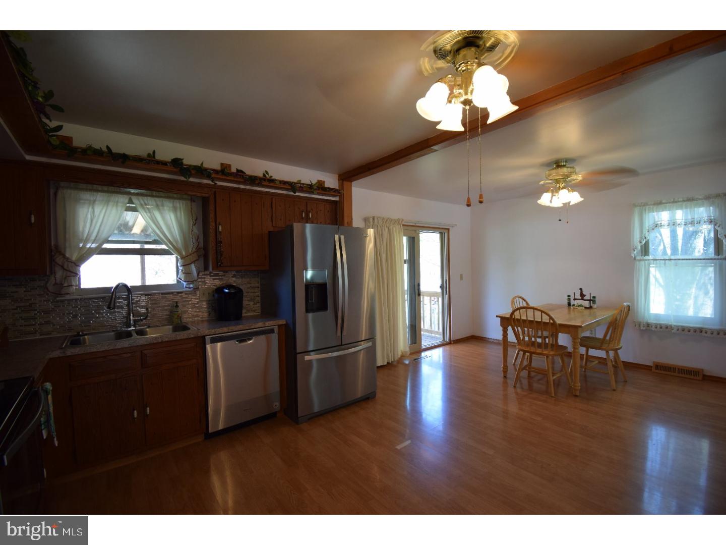 4835 Farming Ridge Boulevard Reading, PA 19606 - Photo 12 of 24 Gallery Image 12
