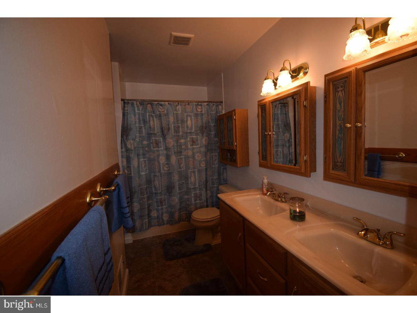 4835 Farming Ridge Boulevard Reading, PA 19606 - Photo 13 of 24 Gallery Image 13