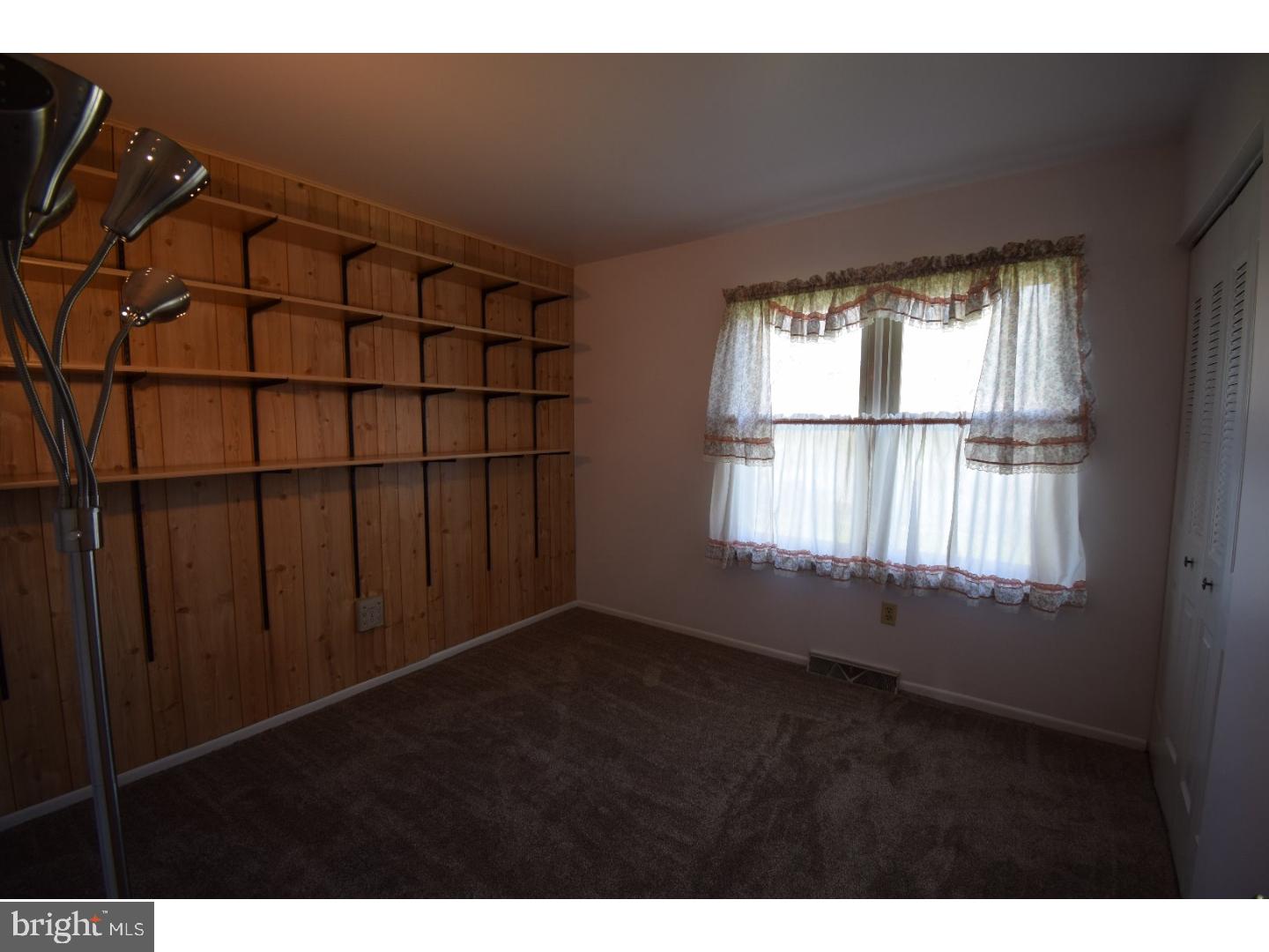 4835 Farming Ridge Boulevard Reading, PA 19606 - Photo 16 of 24 Gallery Image 16