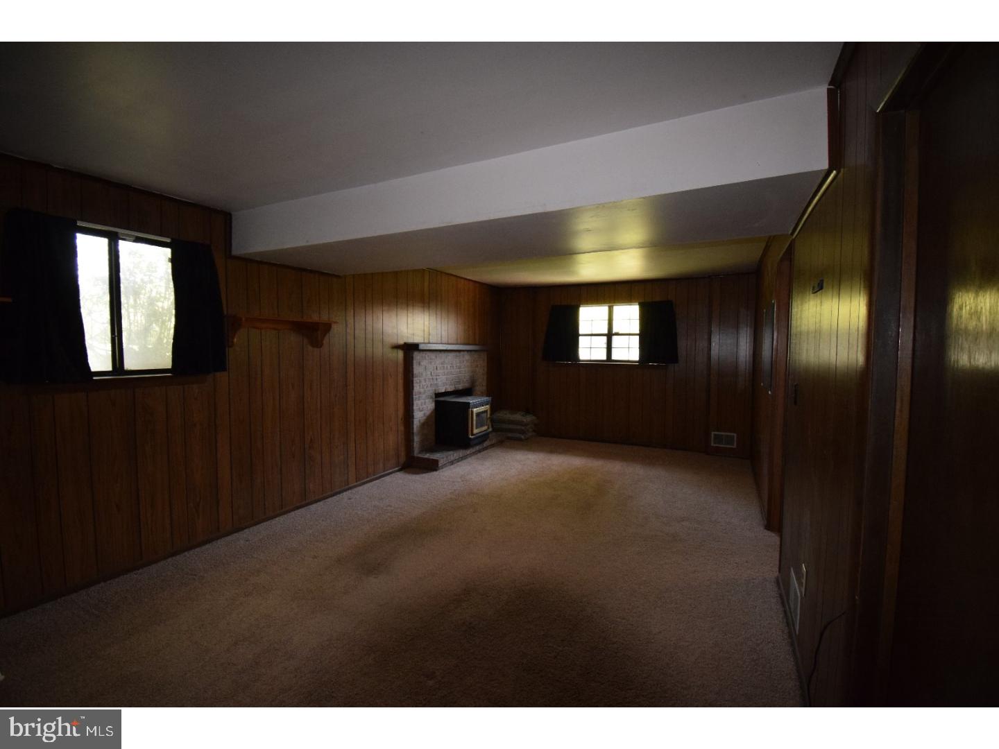 4835 Farming Ridge Boulevard Reading, PA 19606 - Photo 18 of 24 Gallery Image 18