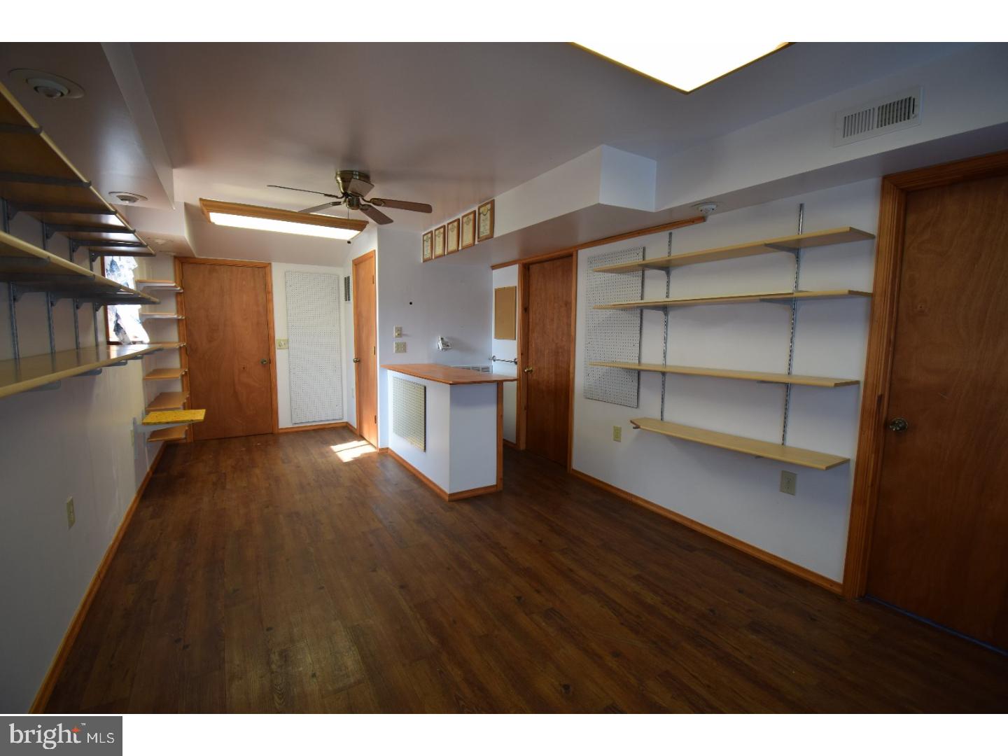 4835 Farming Ridge Boulevard Reading, PA 19606 - Photo 21 of 24 Gallery Image 21