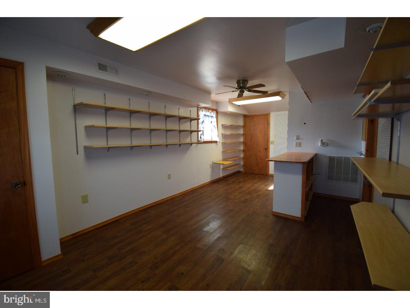 4835 Farming Ridge Boulevard Reading, PA 19606 - Photo 22 of 24 Gallery Image 22