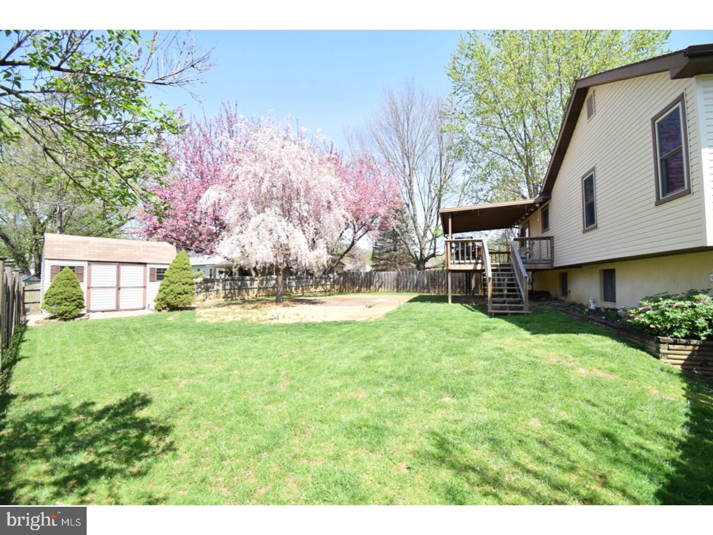 4835 Farming Ridge Boulevard Reading, PA 19606 - Photo 24 of 24 Gallery Image 24