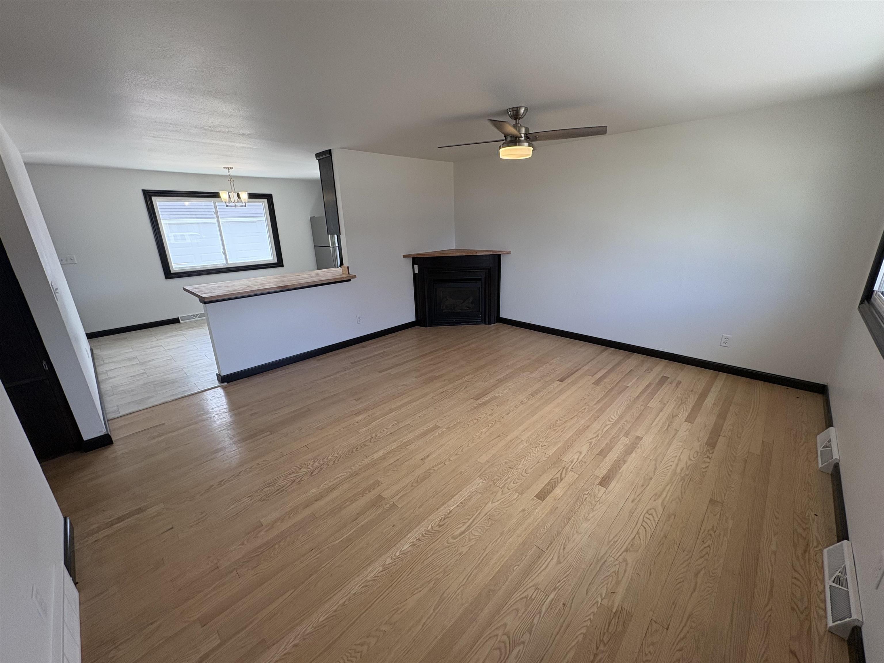 833 West Browning Street Appleton, WI 54914 - Photo 12 of 31