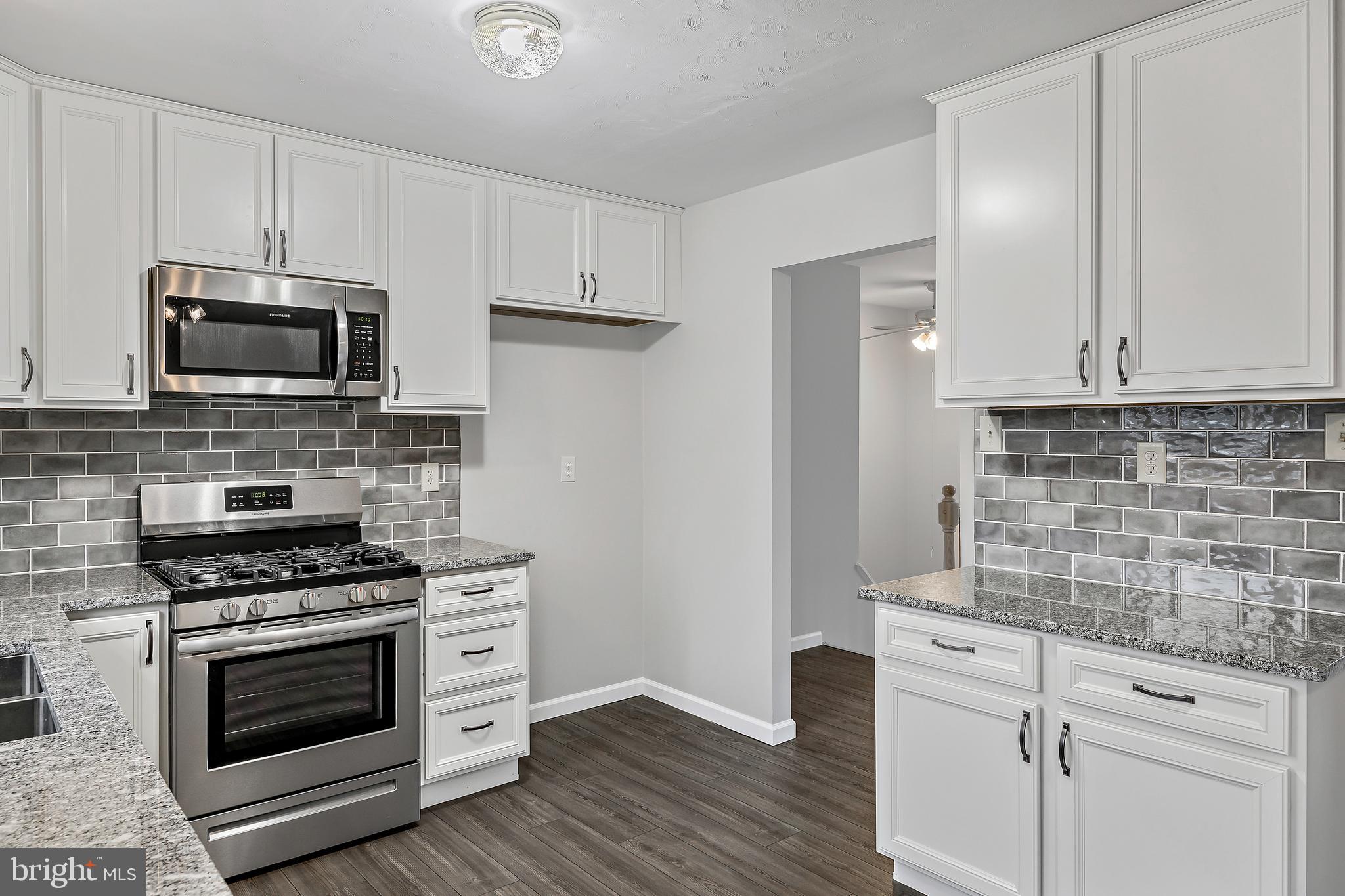 1705 Sapphire Road York, PA 17408 - Photo 11 of 33 Gallery Image 11